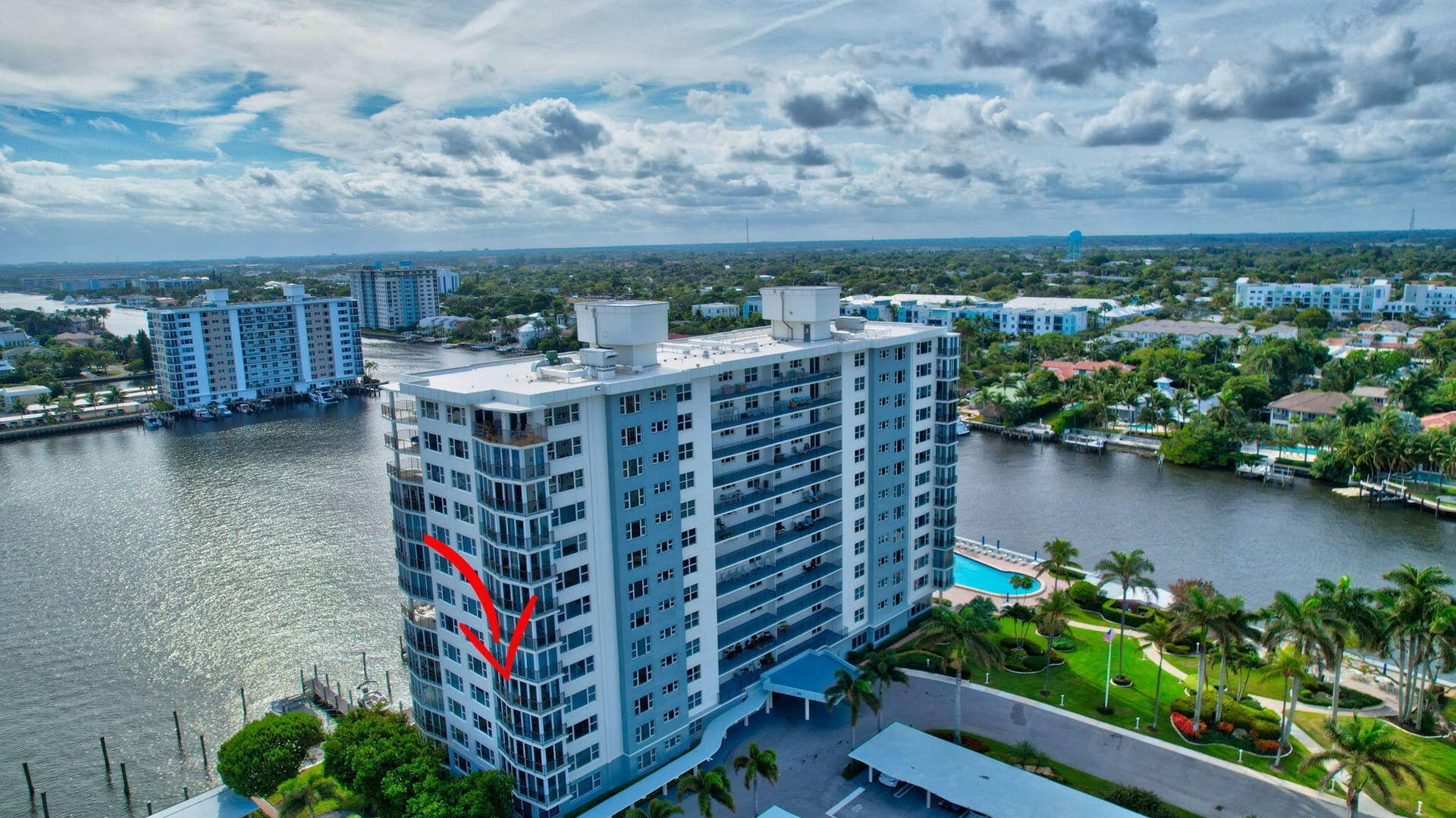 220 Mac Farlane Drive, #S-505, Delray Beach, FL 33483 45-web-or-mls-DJI_10001 (170)_1)_2)_3)_4