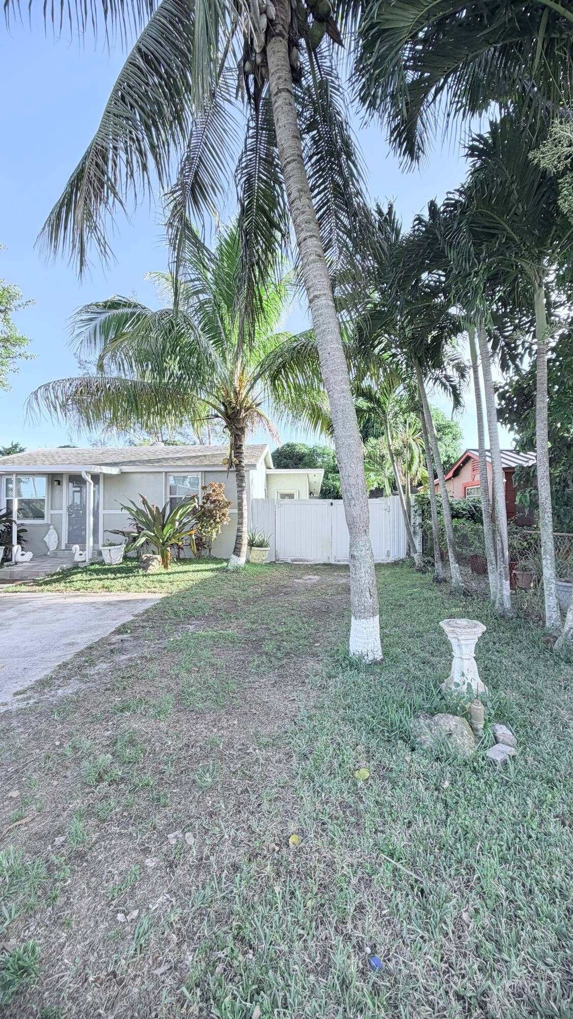 4554 SUNSET Lane, West Palm Beach, FL 33415 IMG_2559