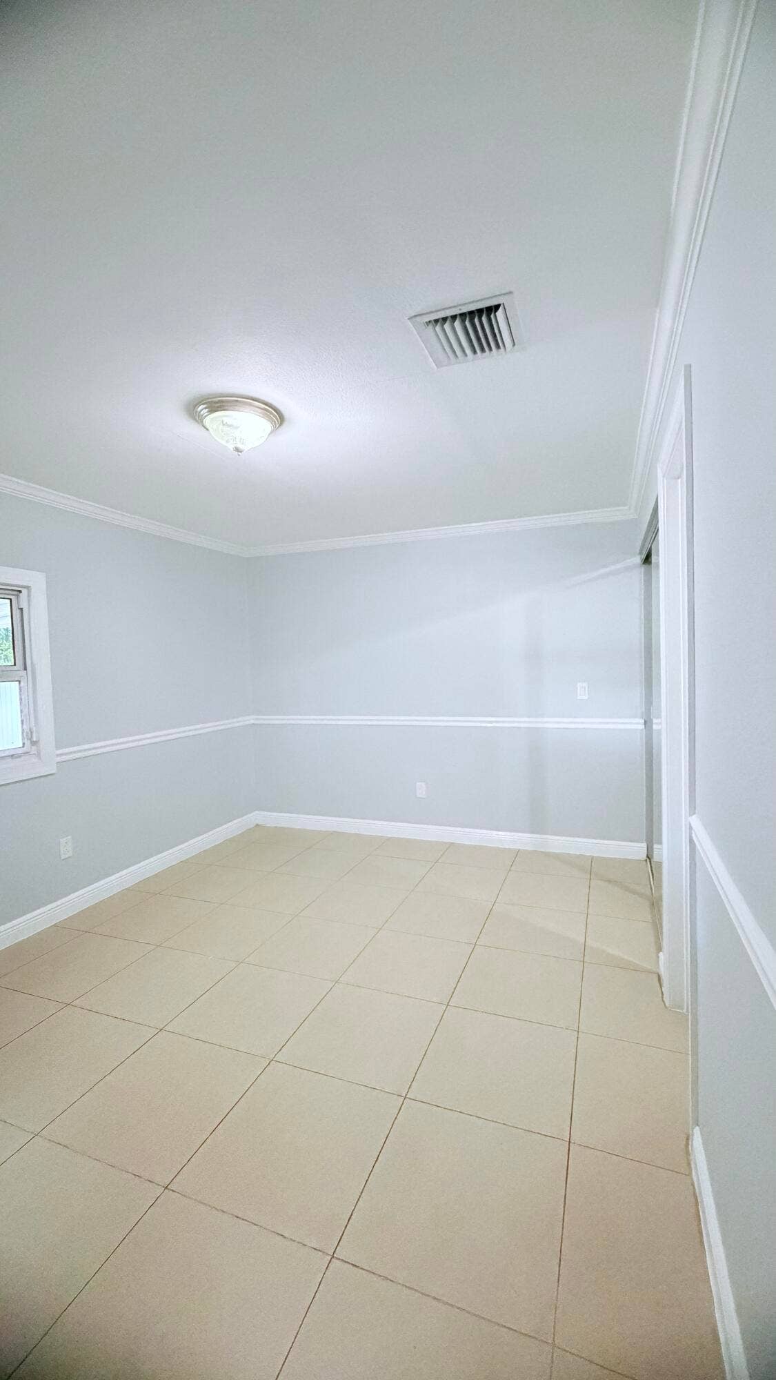 4554 SUNSET Lane, West Palm Beach, FL 33415 IMG_2538