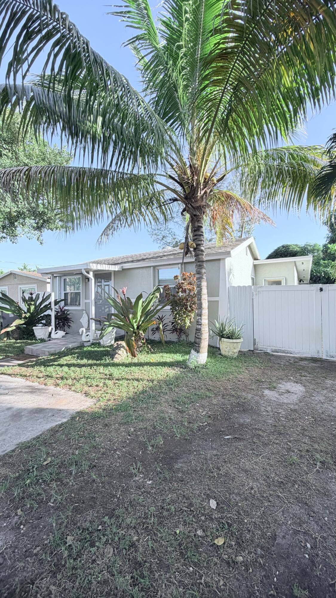 4554 SUNSET Lane, West Palm Beach, FL 33415 IMG_2558