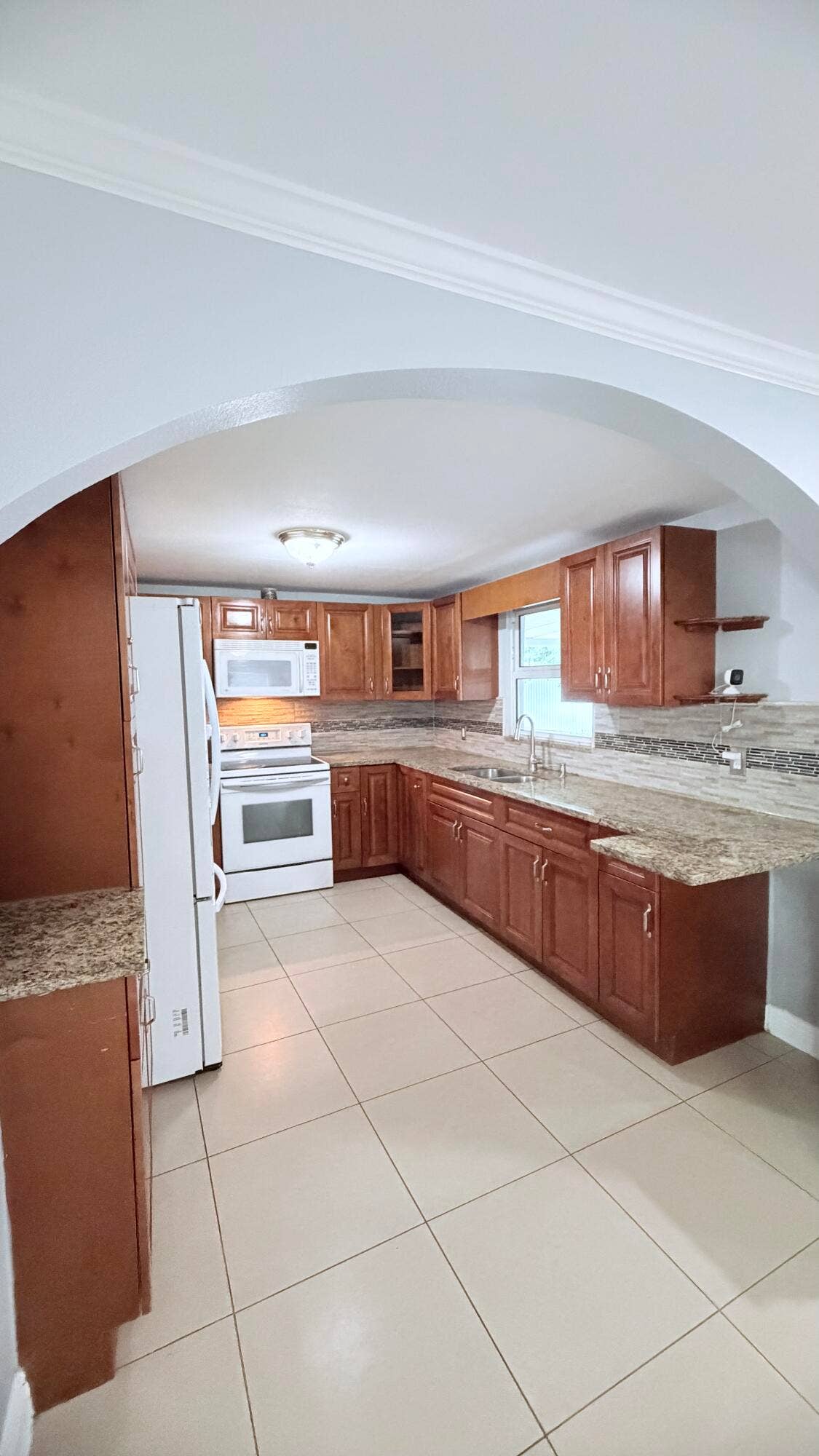 4554 SUNSET Lane, West Palm Beach, FL 33415 IMG_2554