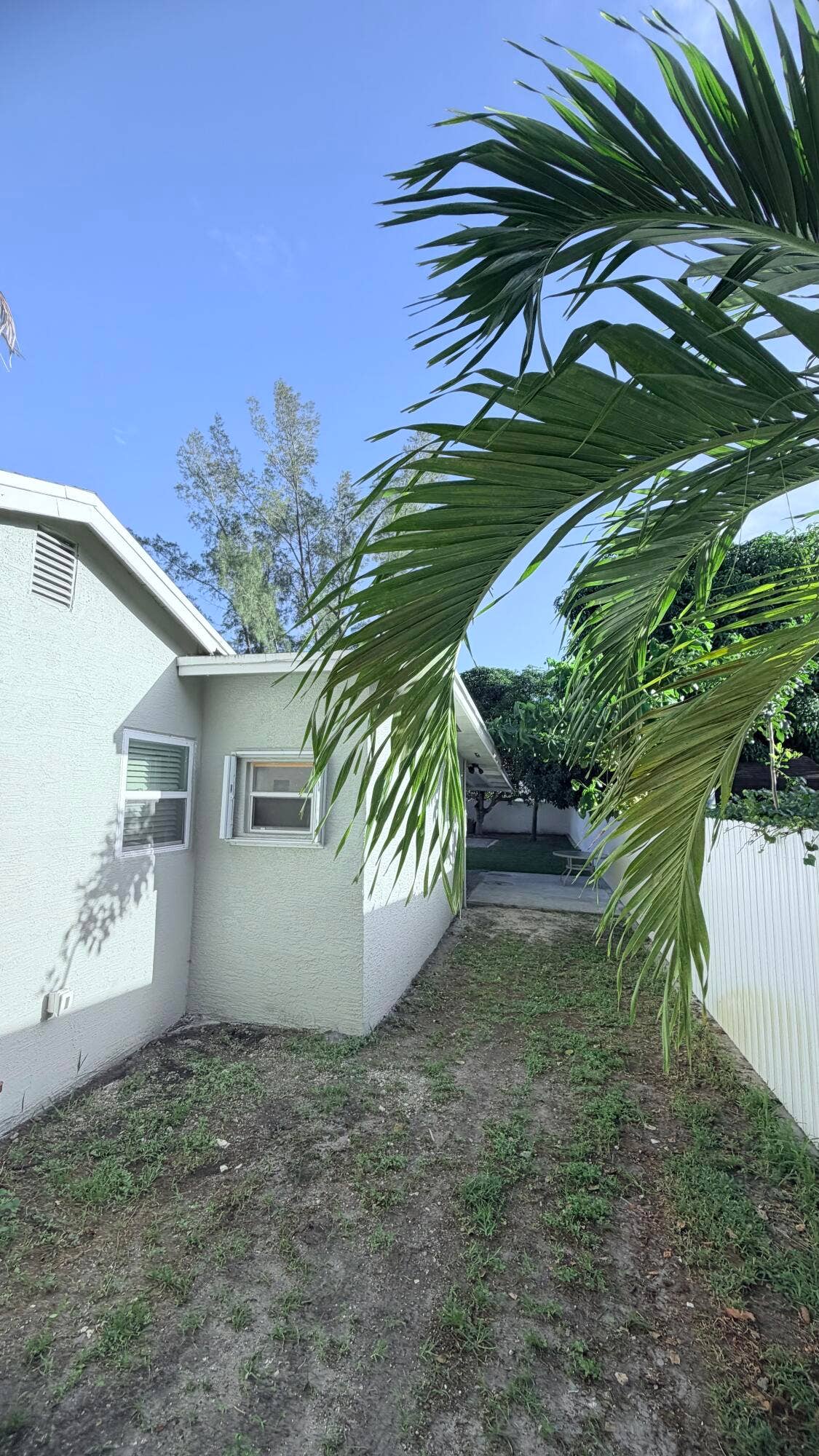 4554 SUNSET Lane, West Palm Beach, FL 33415 IMG_2557