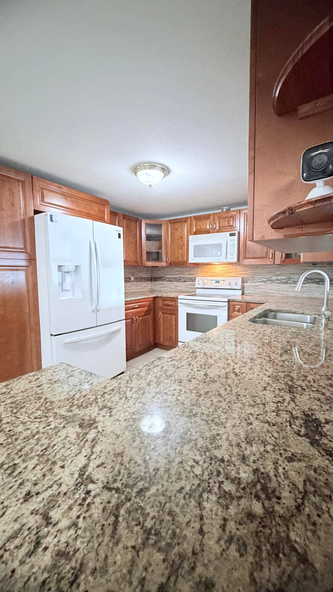 4554 SUNSET Lane, West Palm Beach, FL 33415 IMG_2555