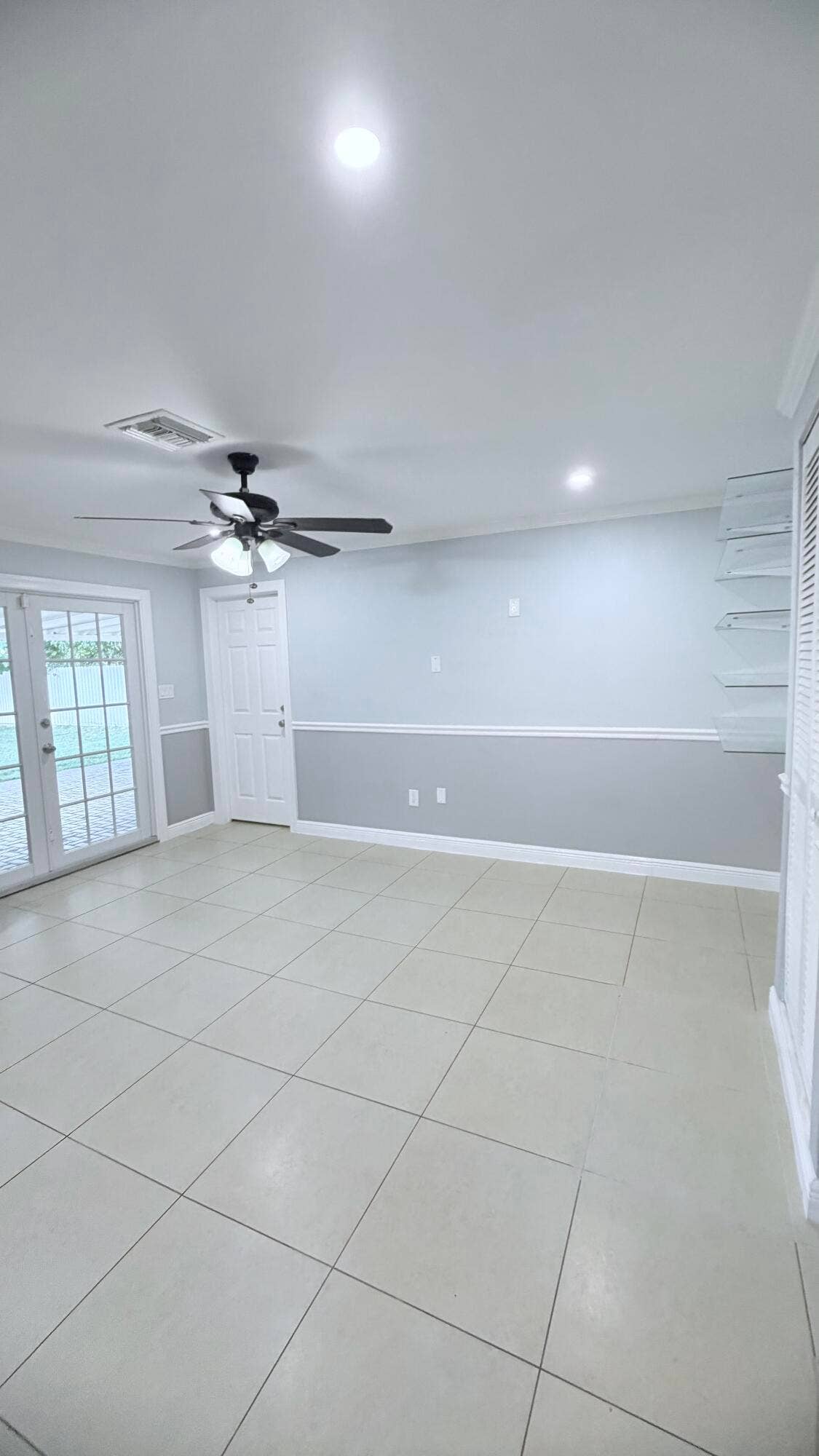 4554 SUNSET Lane, West Palm Beach, FL 33415 IMG_2552