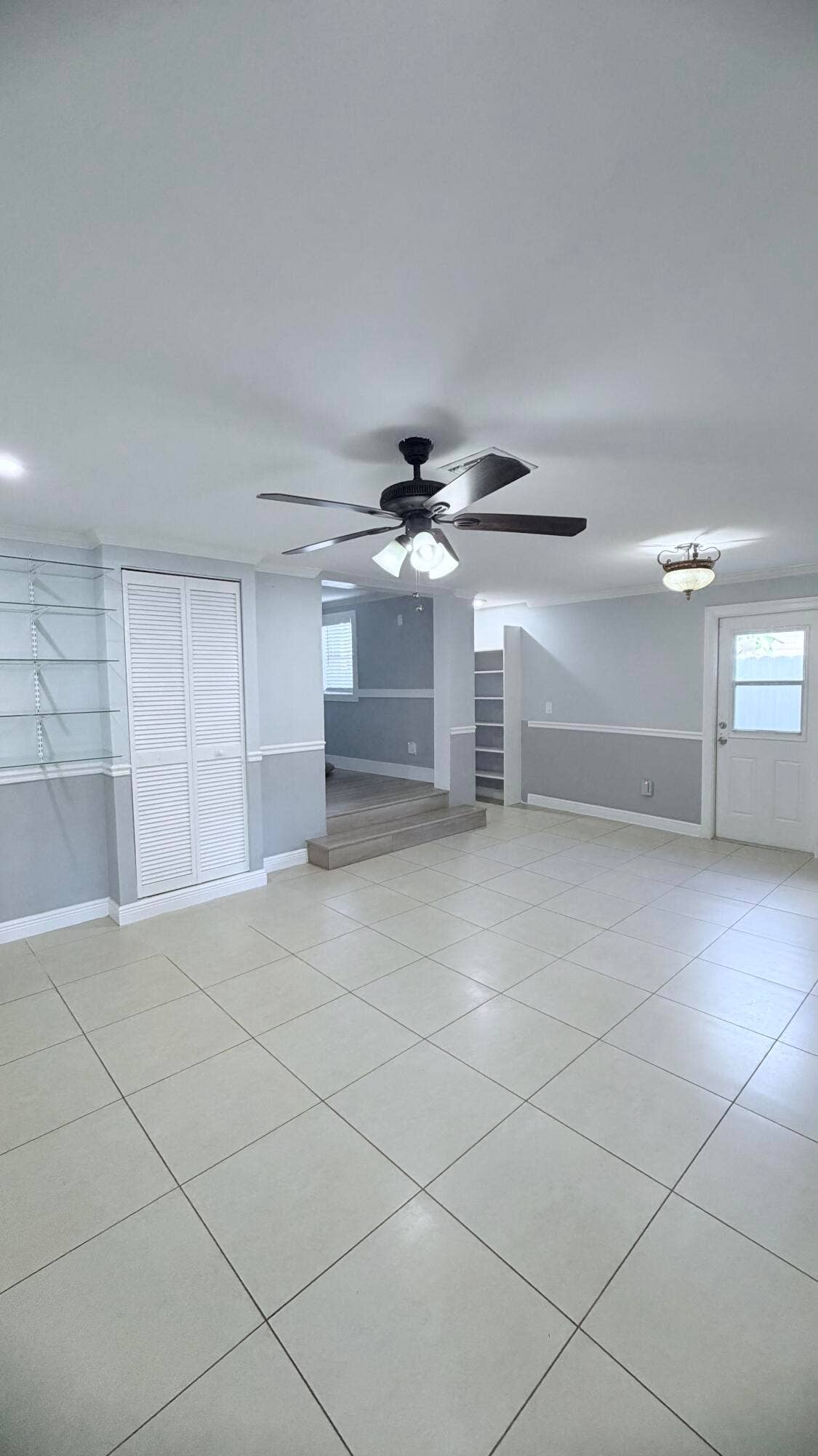 4554 SUNSET Lane, West Palm Beach, FL 33415 IMG_2540