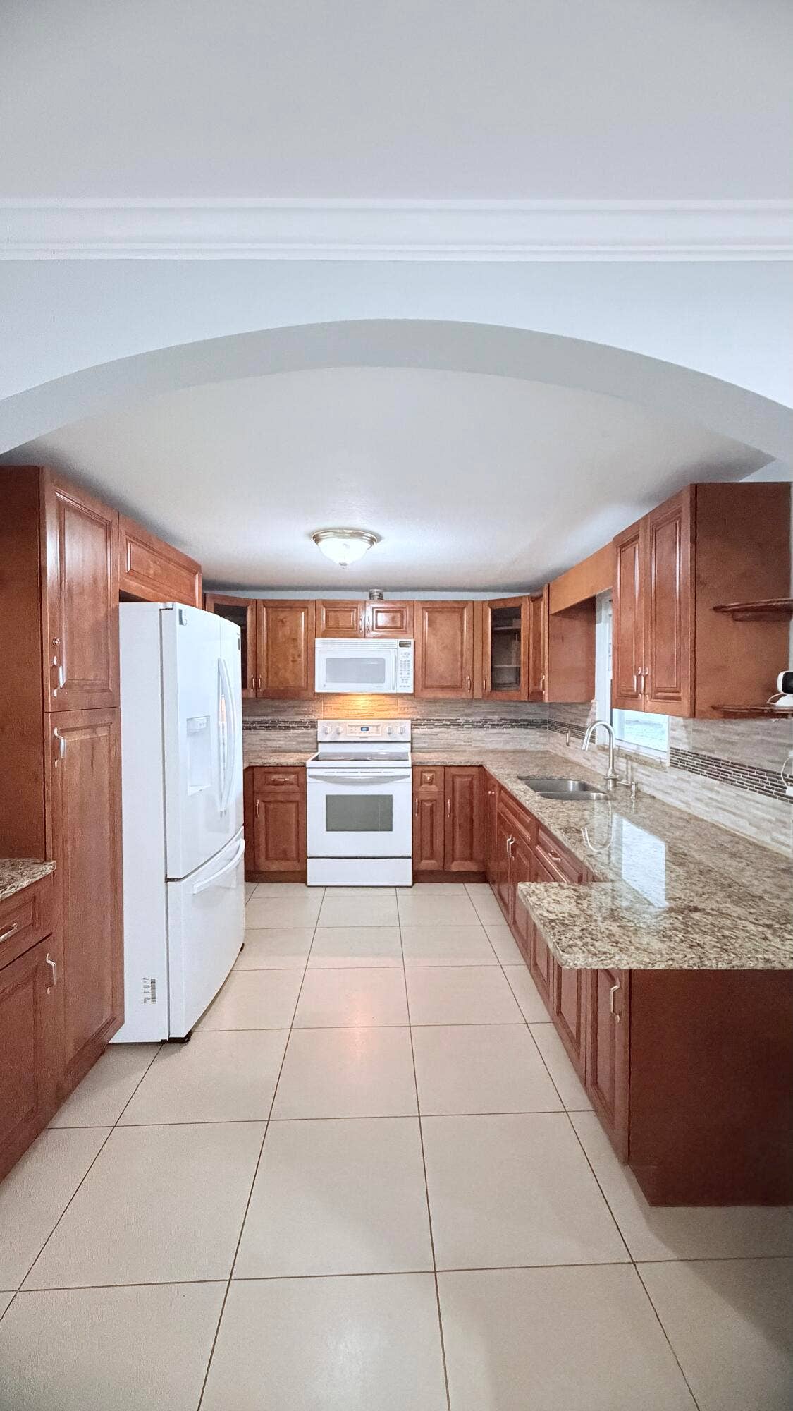 4554 SUNSET Lane, West Palm Beach, FL 33415 IMG_2553