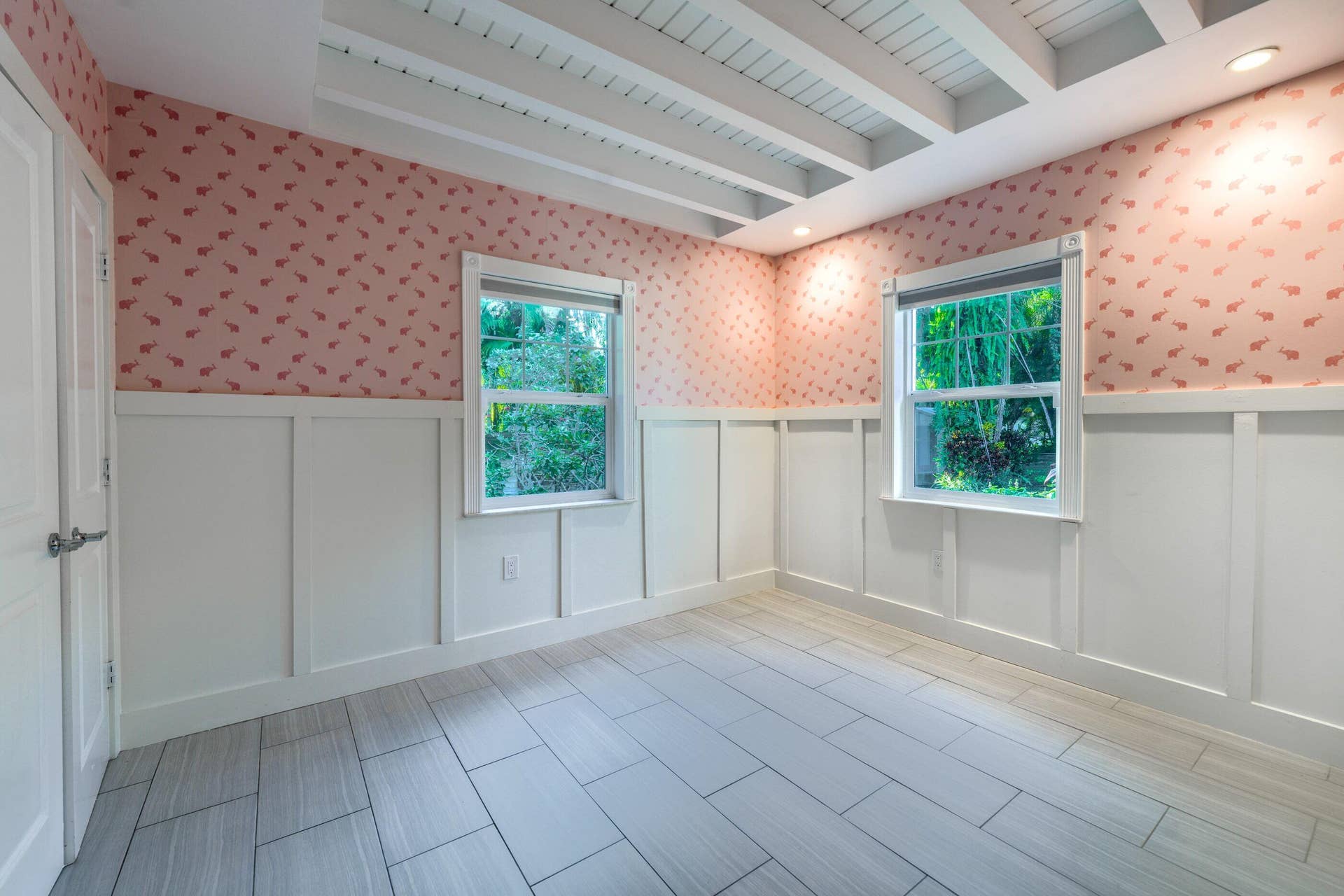 36 NW 101ST Street, Miami Shores, FL 33150 Bedroom