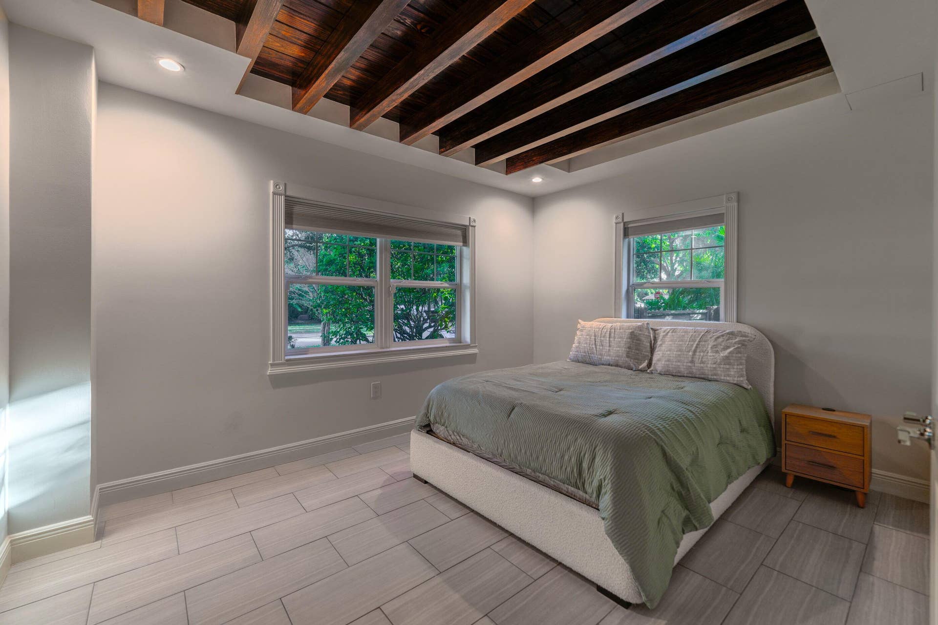 36 NW 101ST Street, Miami Shores, FL 33150 Bedroom
