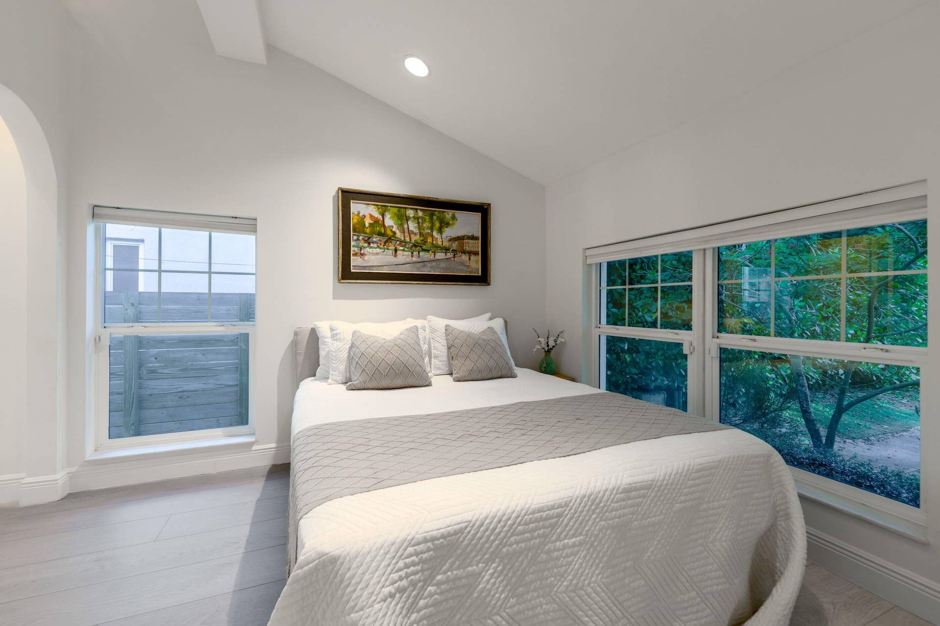 36 NW 101ST Street, Miami Shores, FL 33150 Bedroom