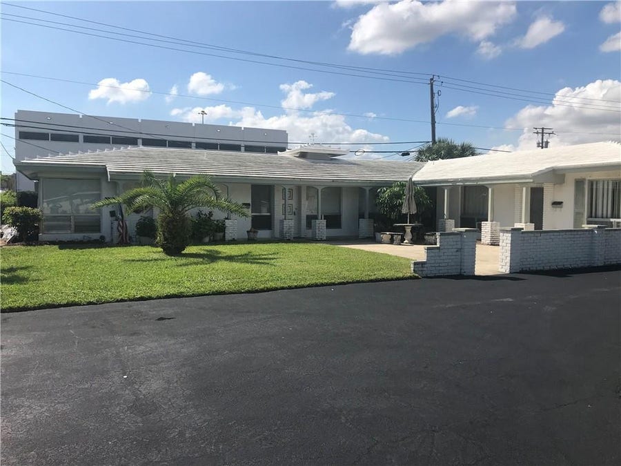 Property photo for 2742 NE 32nd Street, #6, Fort Lauderdale, FL