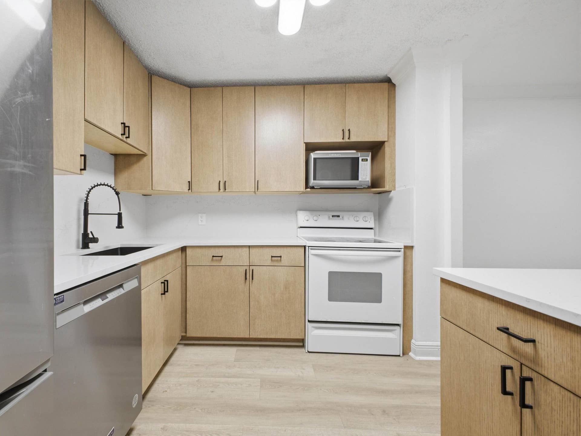 Kitchen_2-2