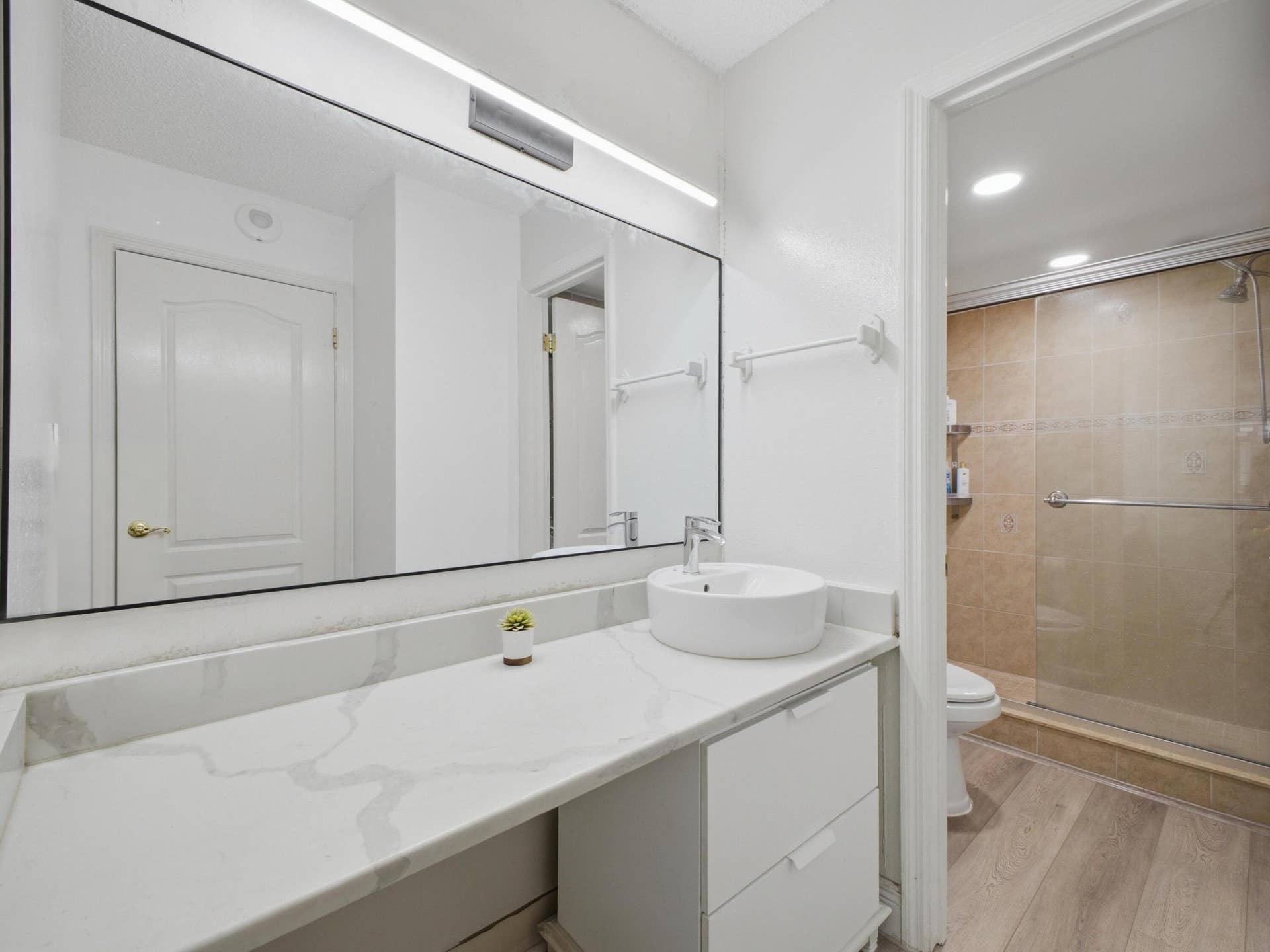 Bathroom_1_1