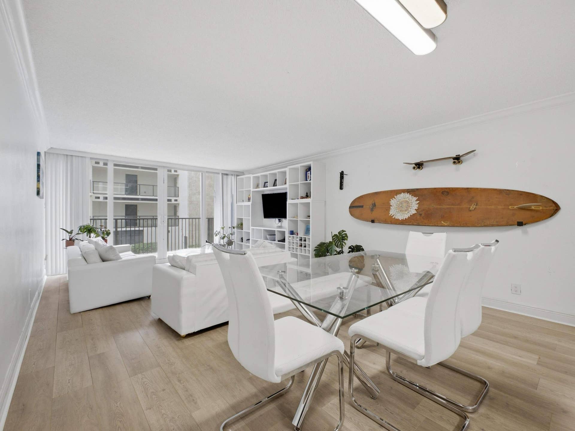 Dining_Living_2