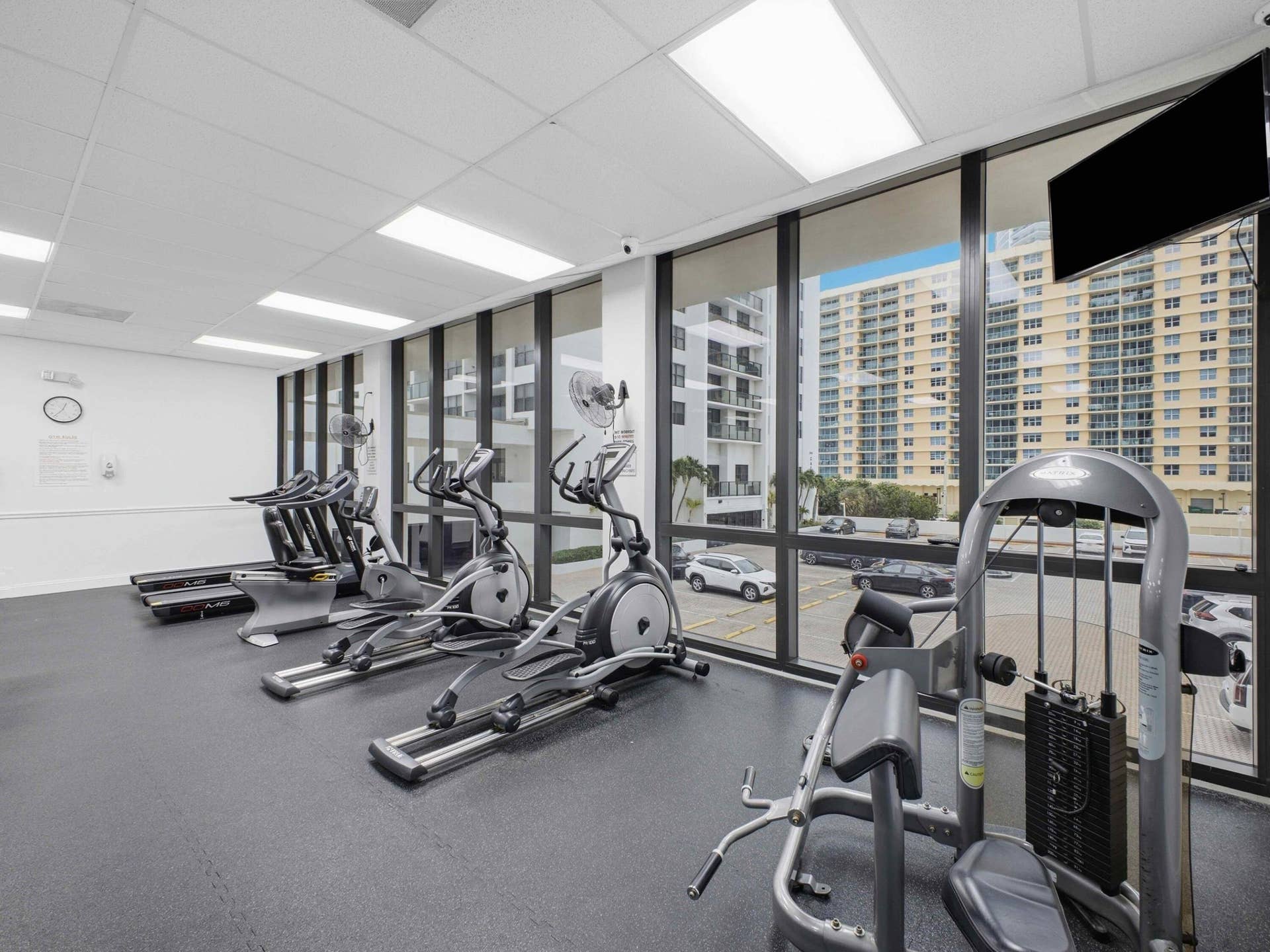 Gym_2