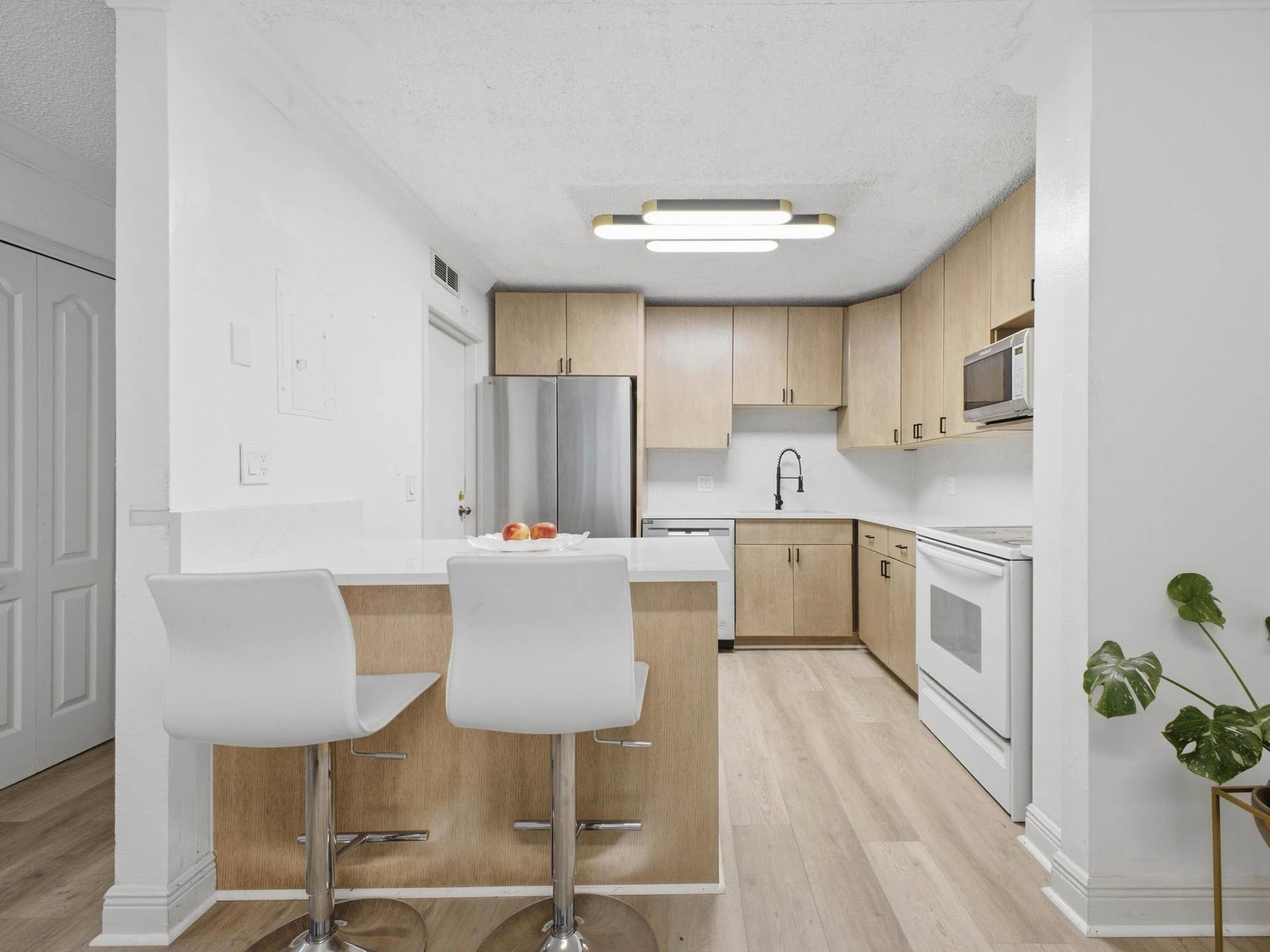 Kitchen_4