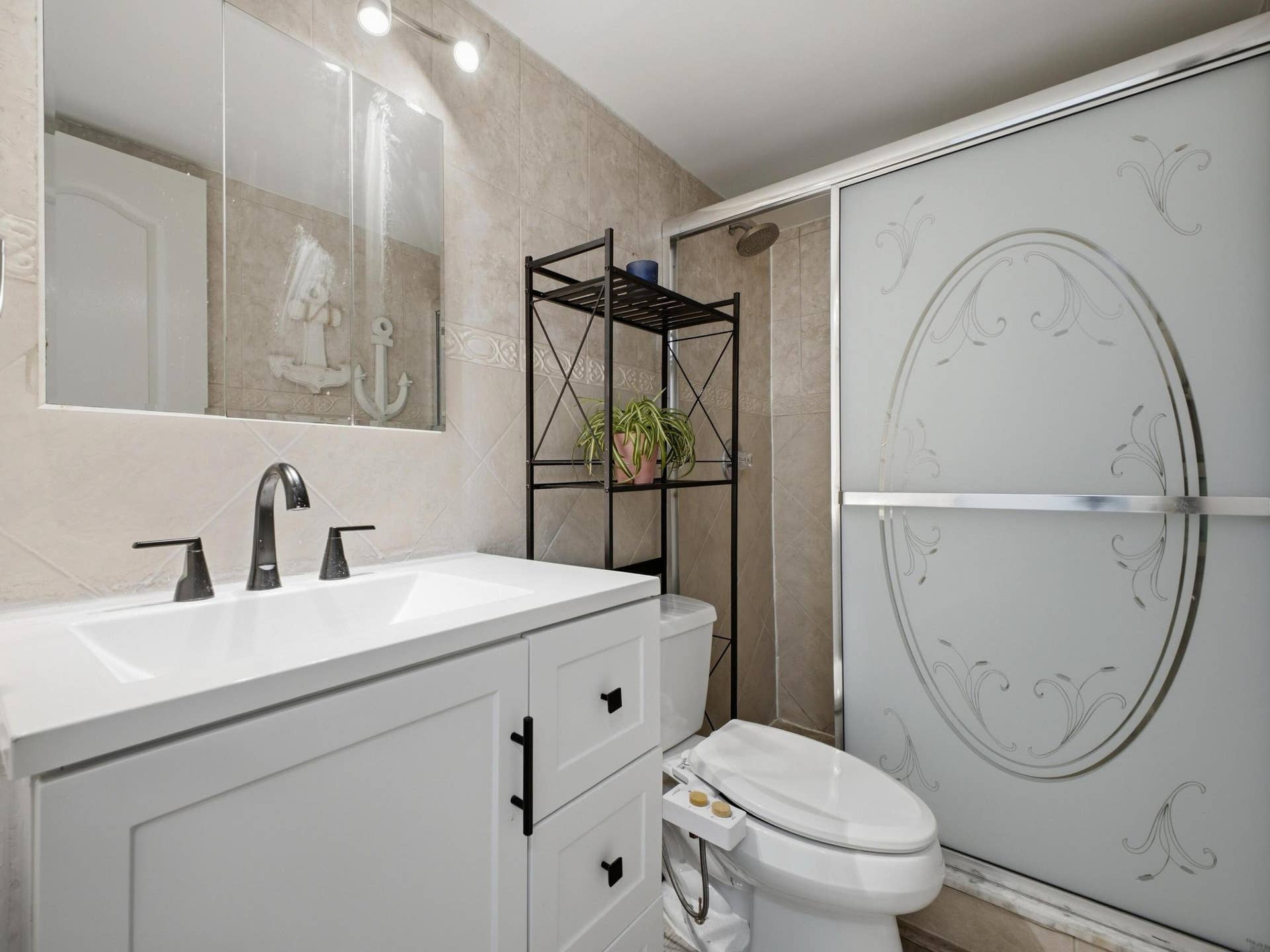 Bathroom_2