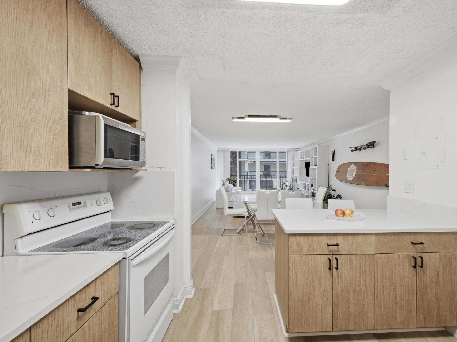 Kitchen_to_Dining_Living
