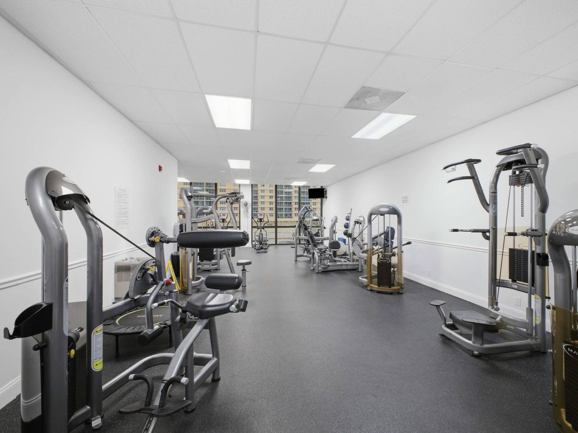 Gym_1