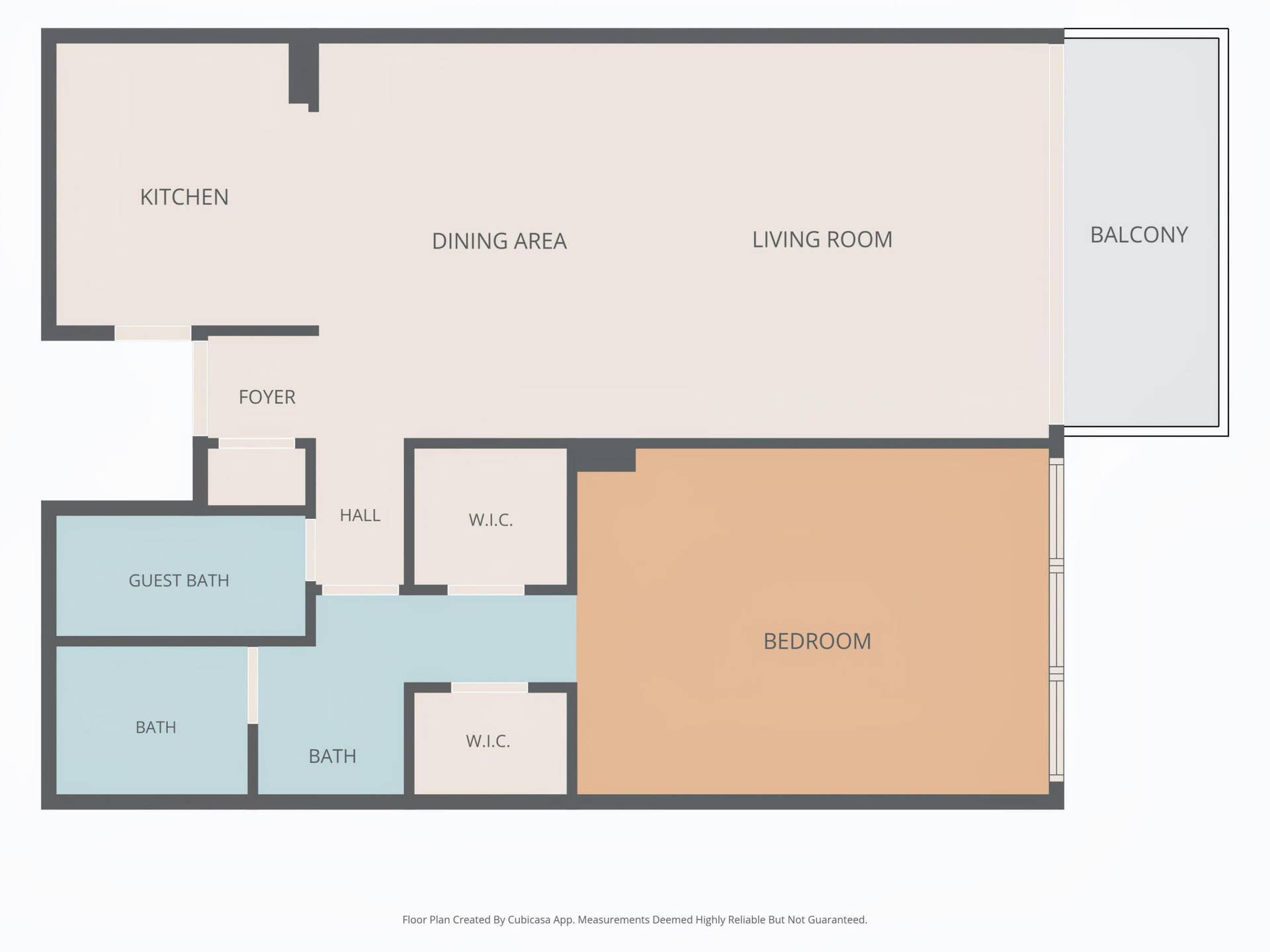 Floor_Plan-2