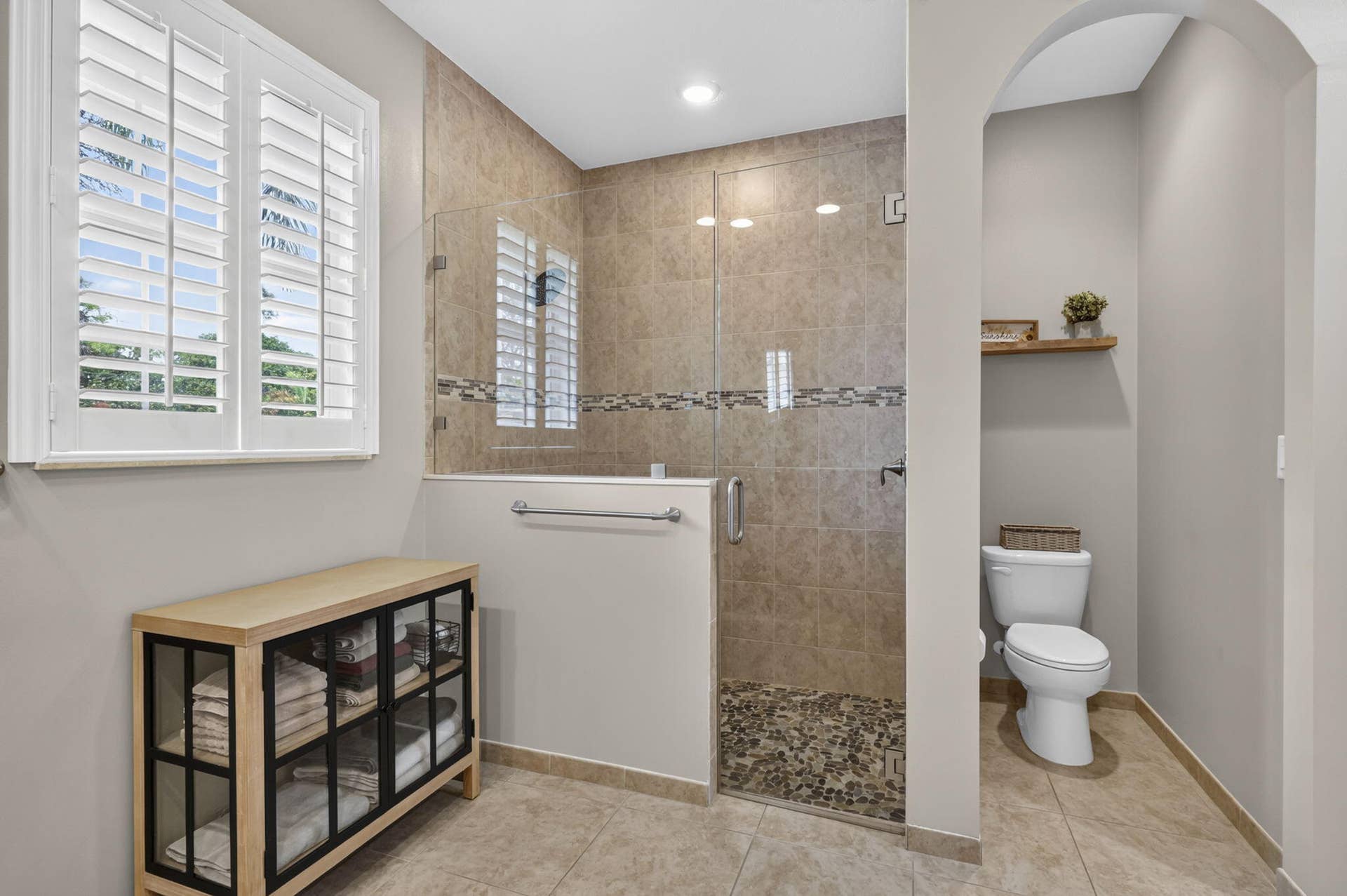 40-web-or-mls-BS1A0869