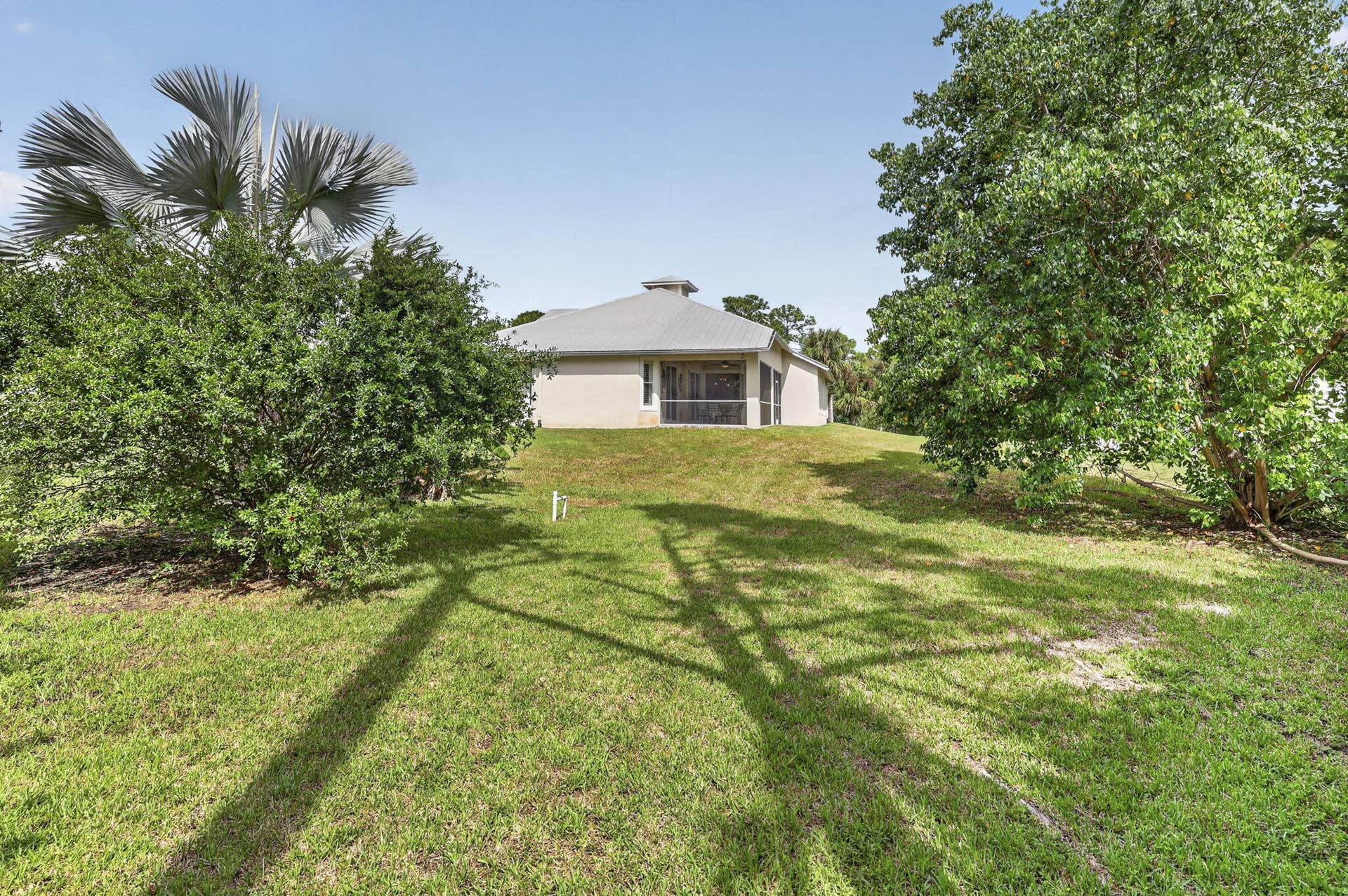67-web-or-mls-BS1A1199