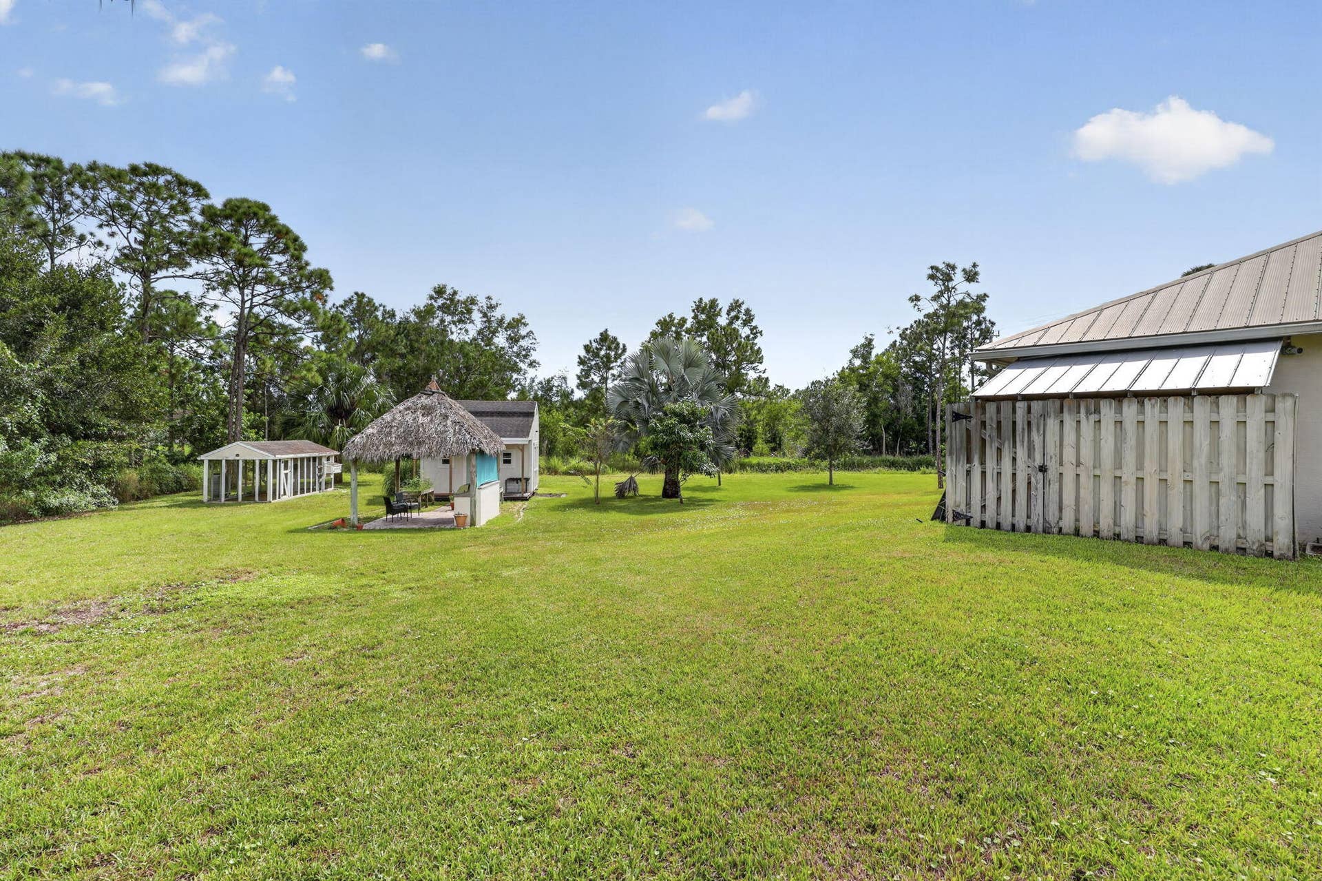 57-web-or-mls-BS1A1149