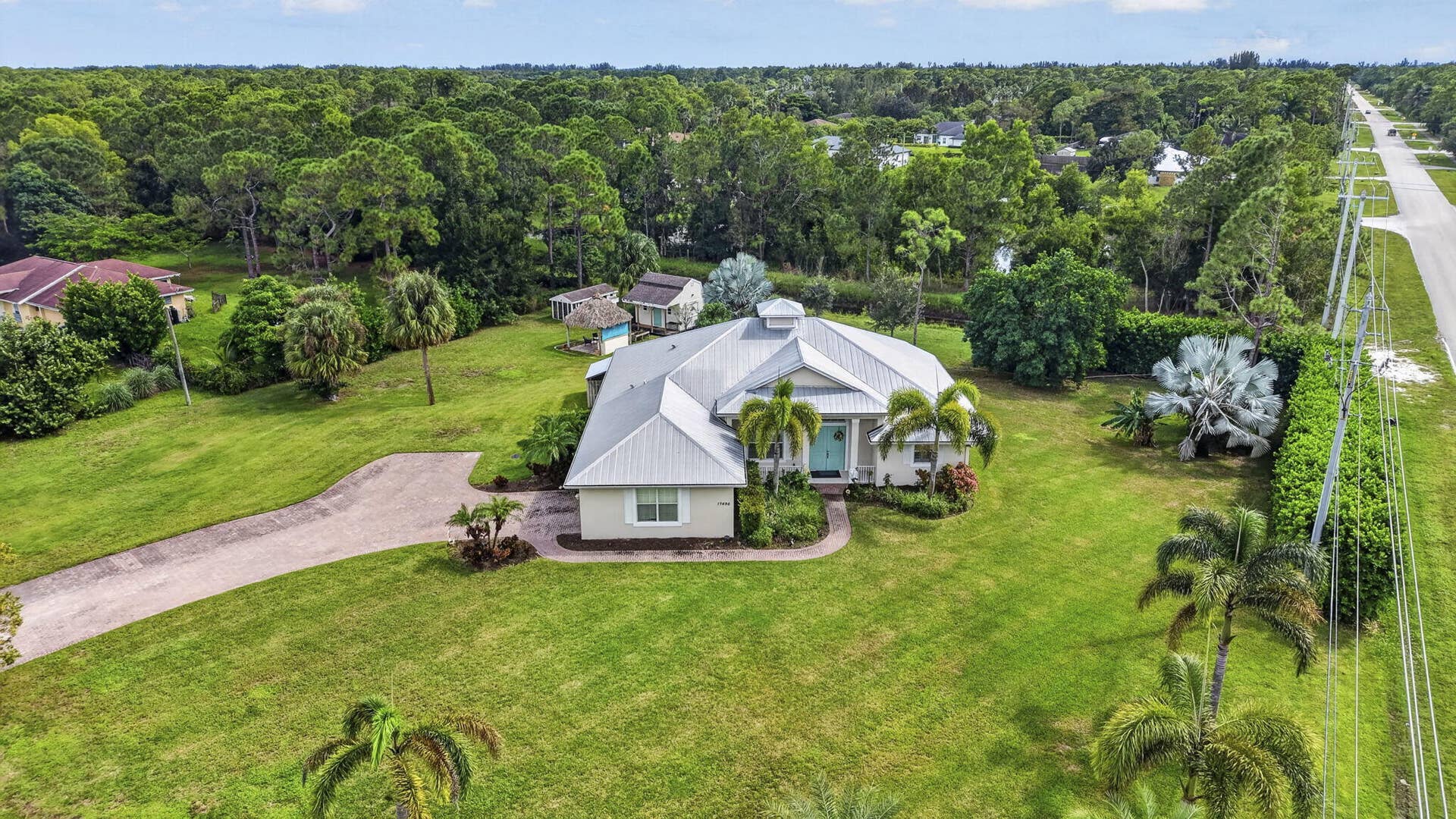 75-web-or-mls-DJI_20261007145353_0106_D