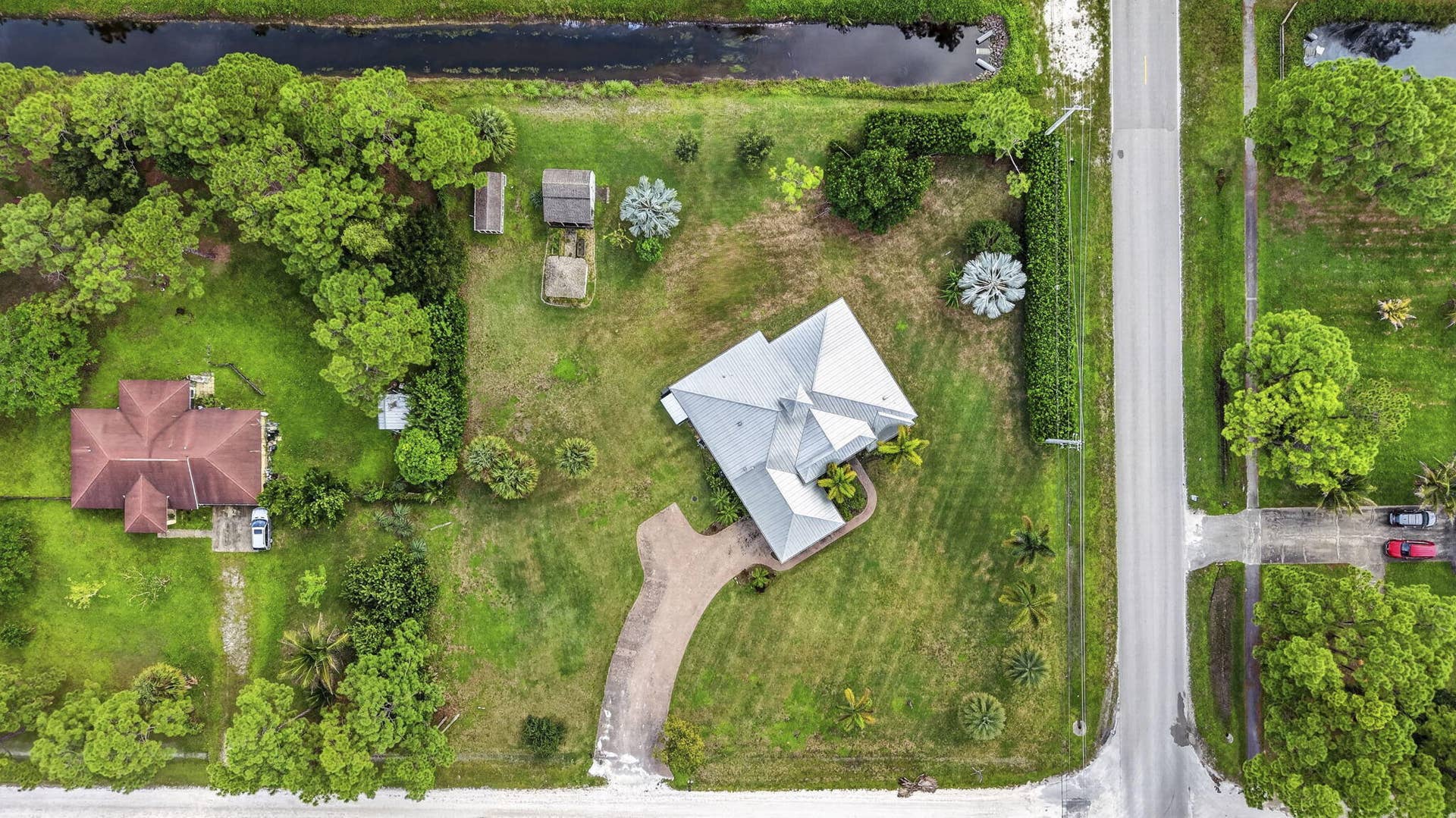 85-web-or-mls-DJI_20261007145611_0156_D