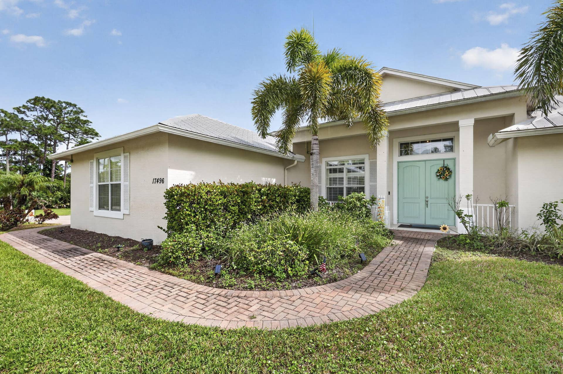 6-web-or-mls-BS1A1086