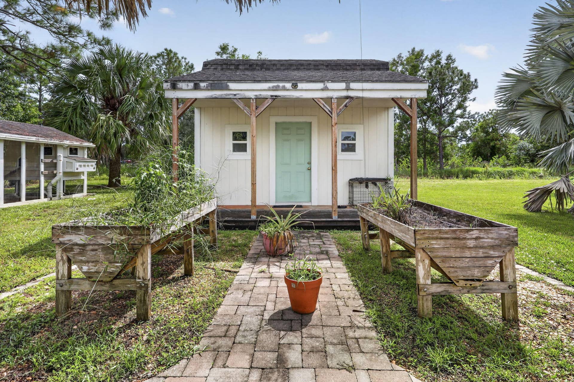 60-web-or-mls-BS1A1164