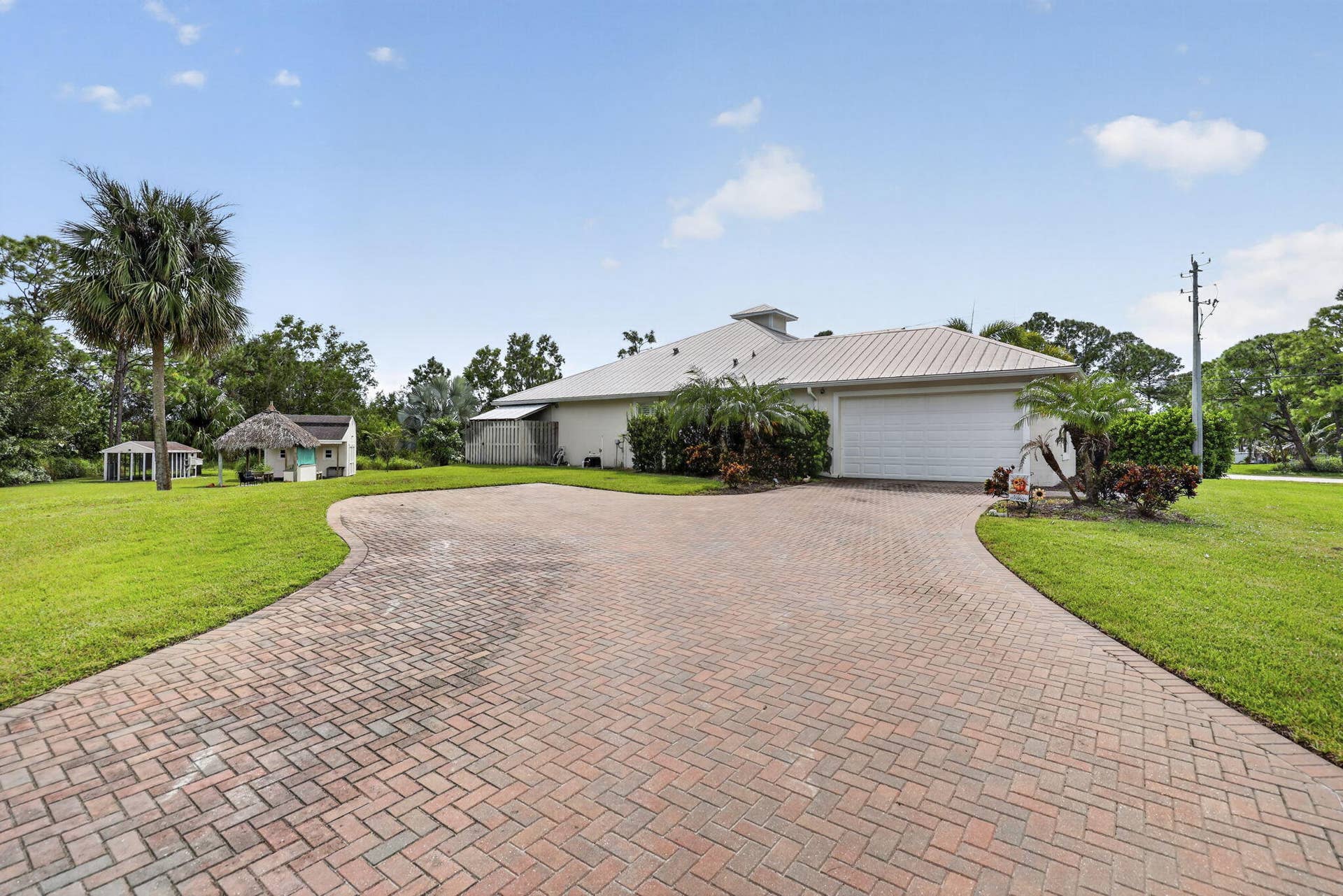 54-web-or-mls-BS1A1134