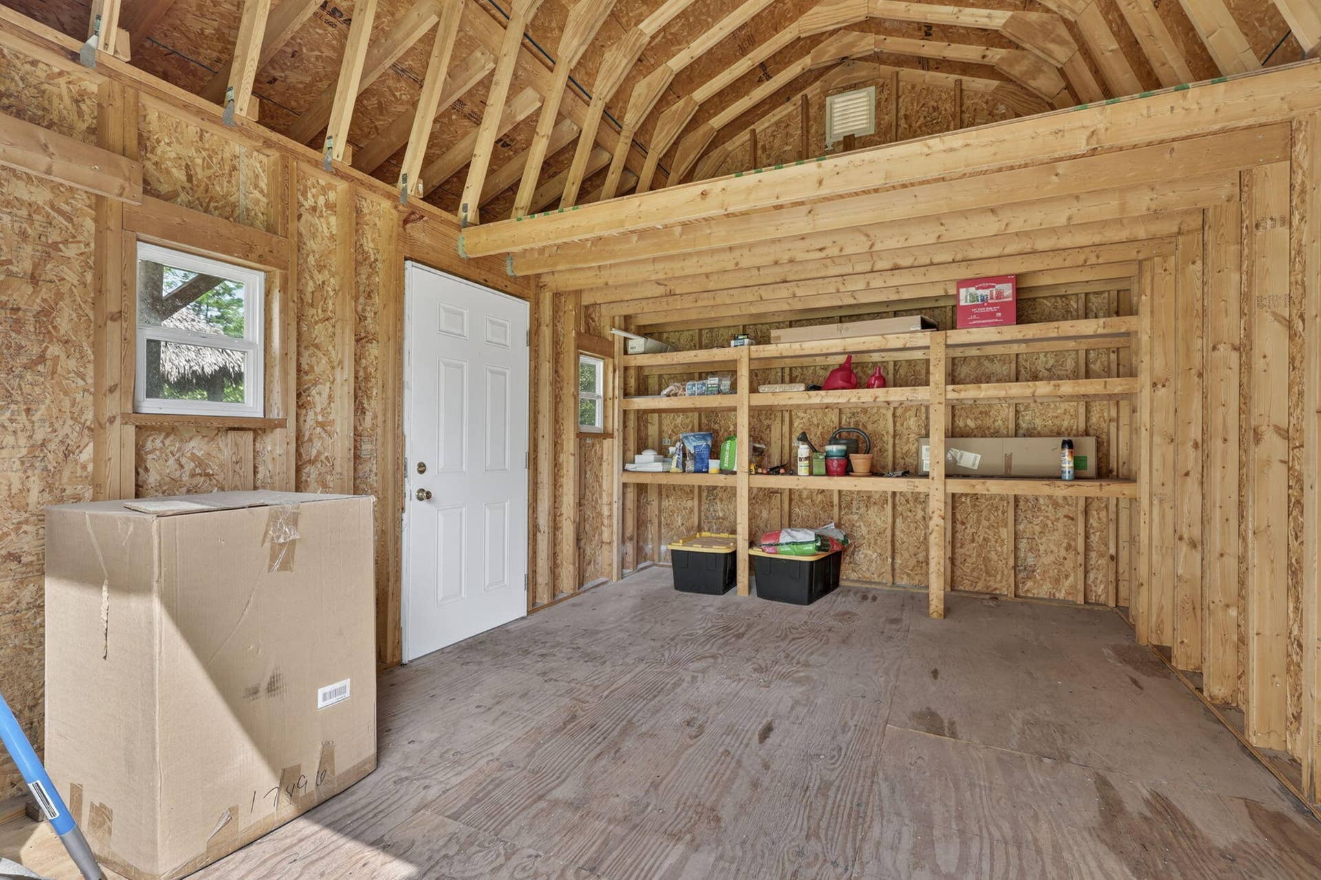 71-web-or-mls-BS1A1219