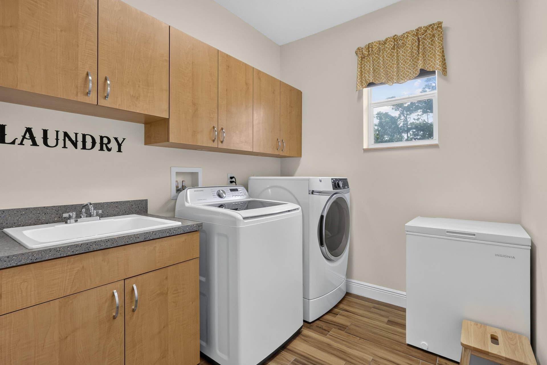 44-web-or-mls-BS1A1039