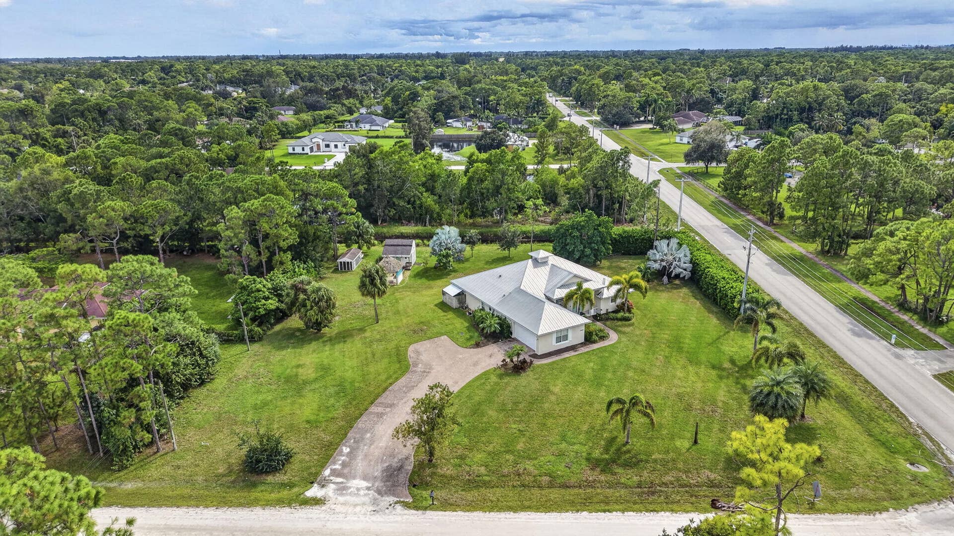 77-web-or-mls-DJI_20261007145413_0116_D