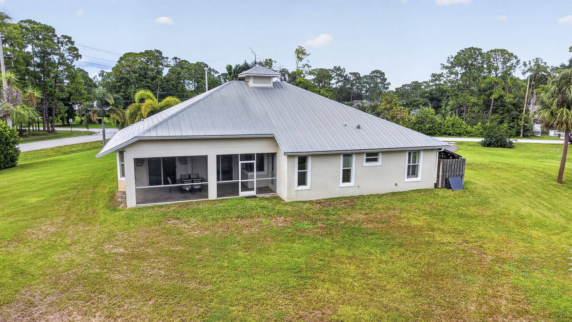 89-web-or-mls-DJI_20261007145701_0176_D