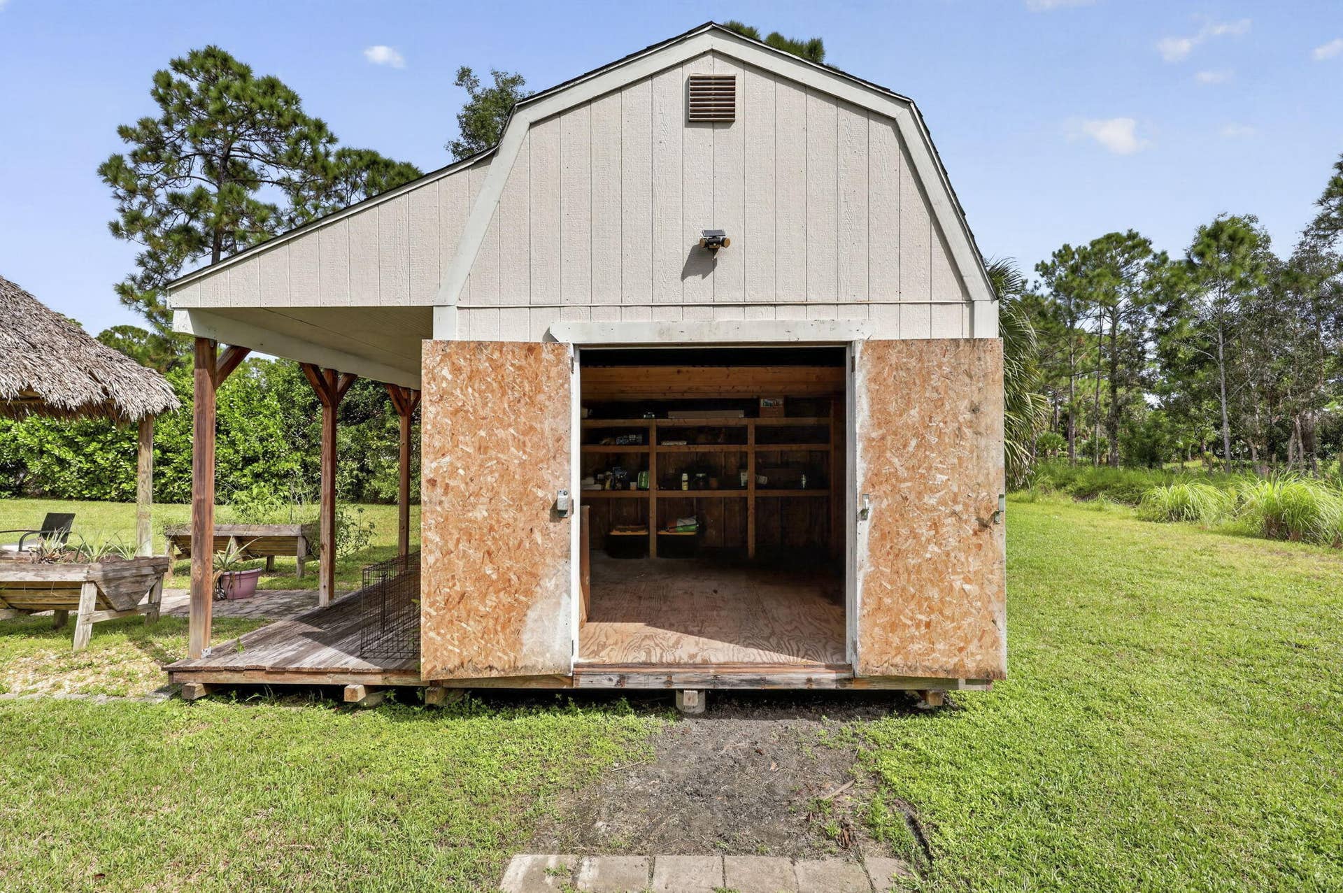72-web-or-mls-BS1A1225