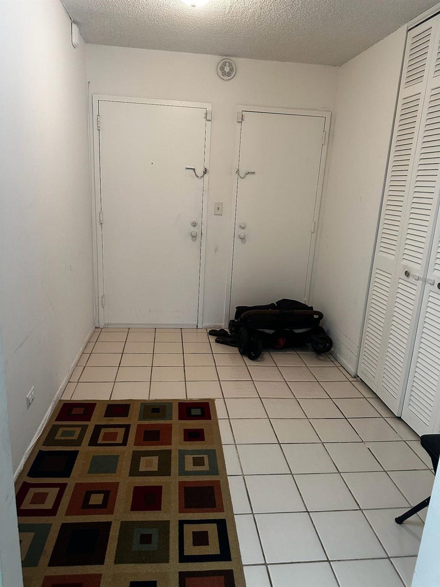 Property photo for 3720 INVERRARY Drive, #2Z, Lauderhill, FL