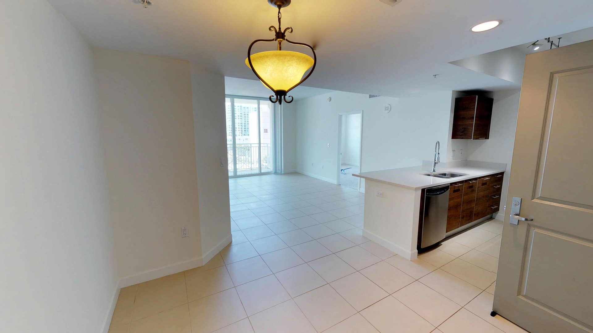 City Palms 236