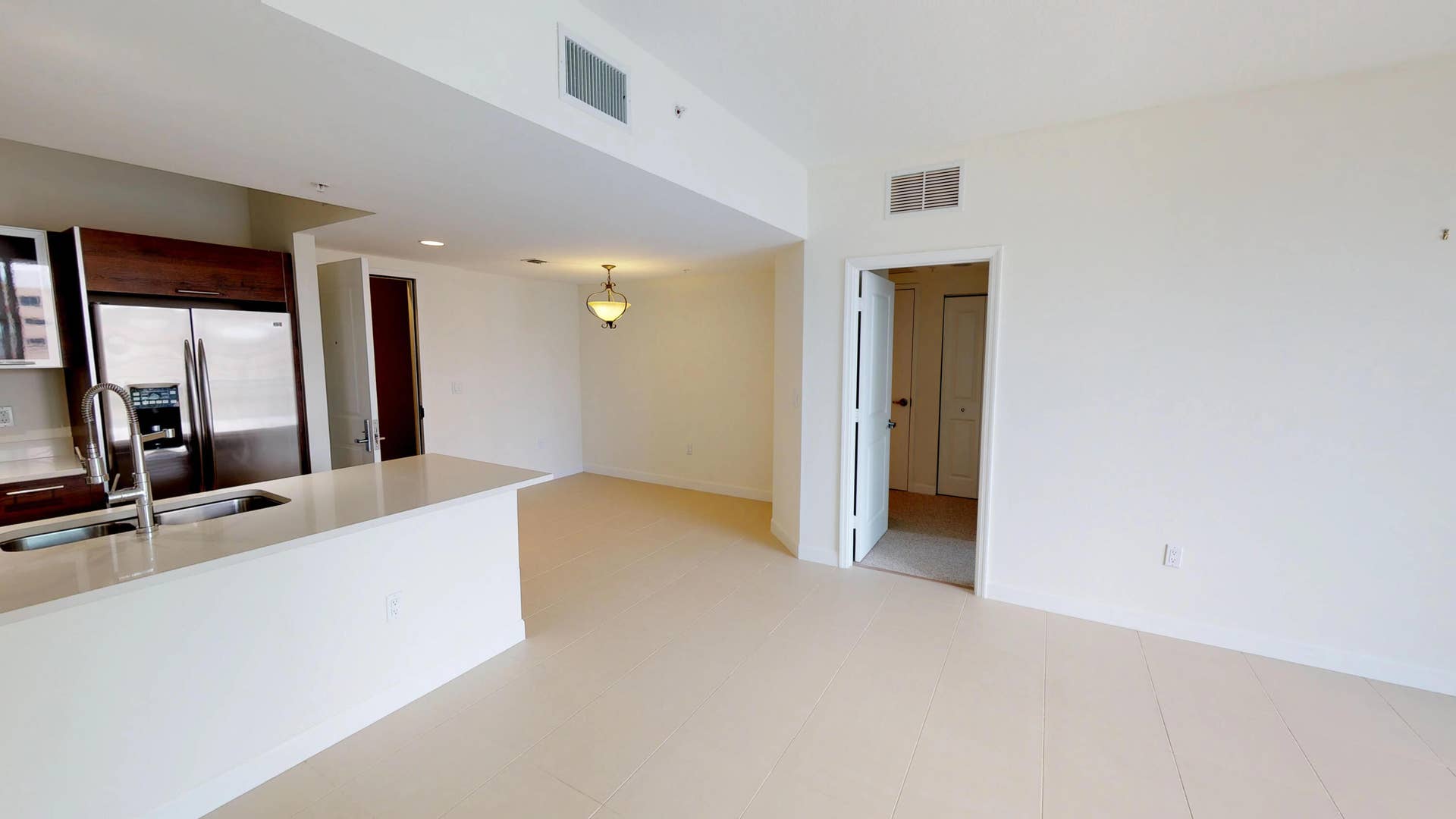 City Palms 236City Palms480-Hibiscus-St-