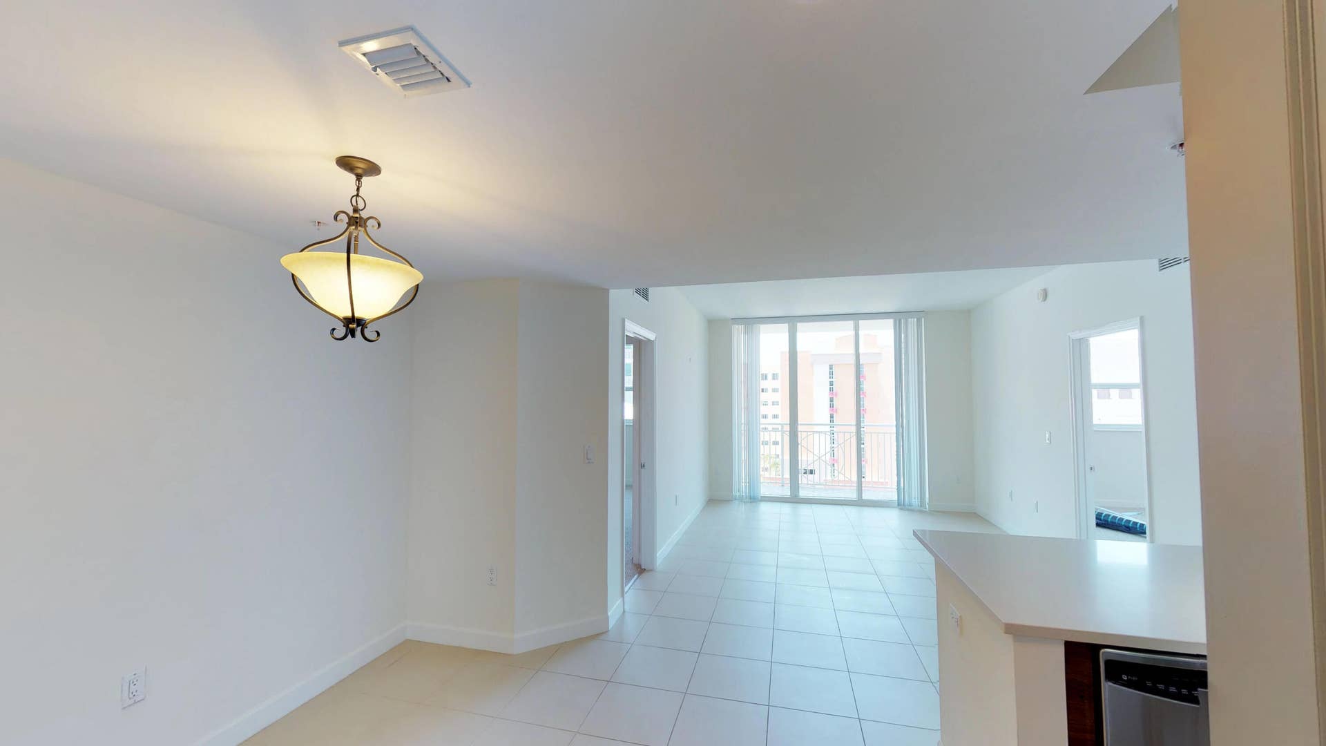 City Palms 236City Palms480-Hibiscus-St-
