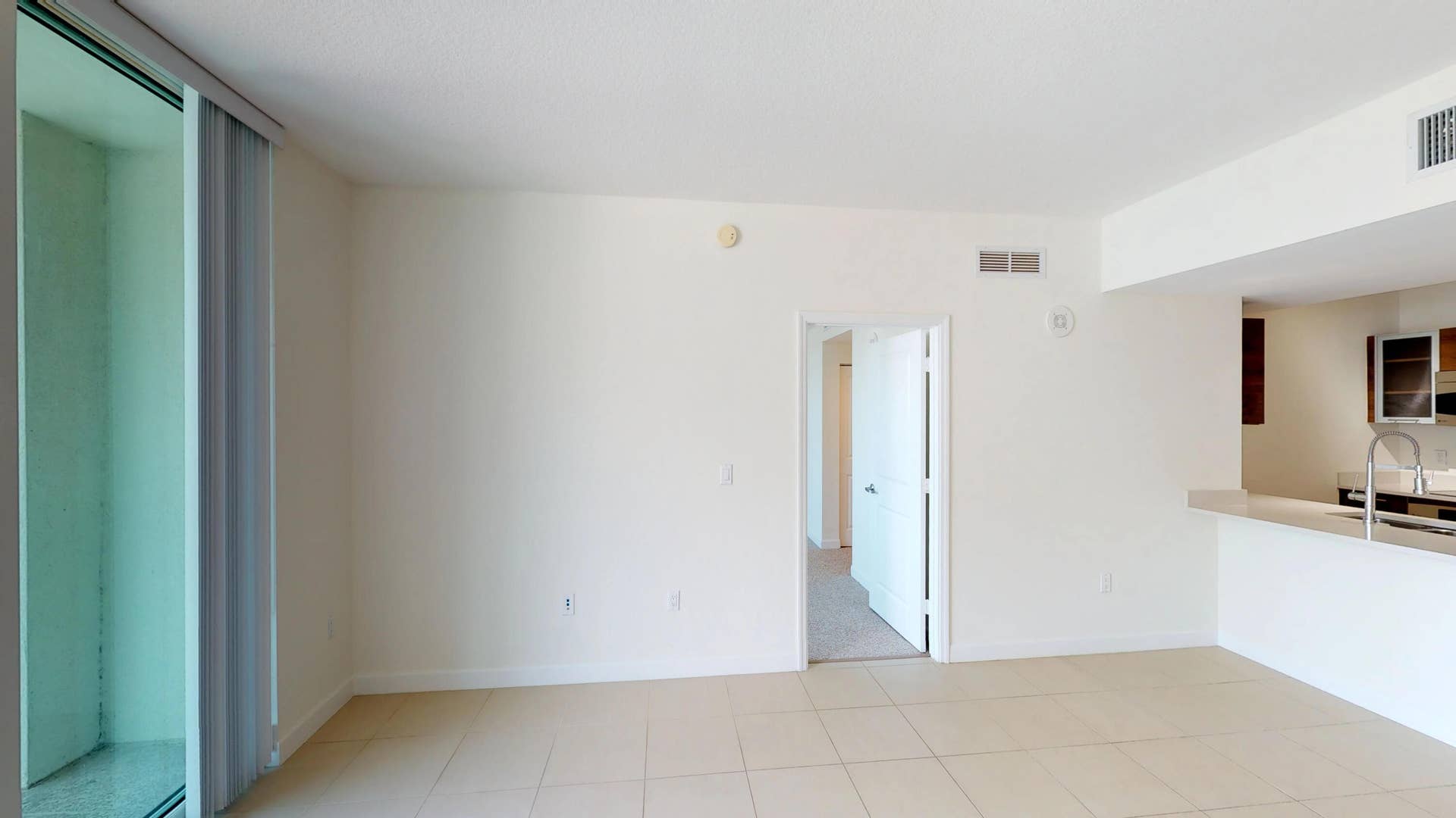City Palms 236City Palms480-Hibiscus-St-