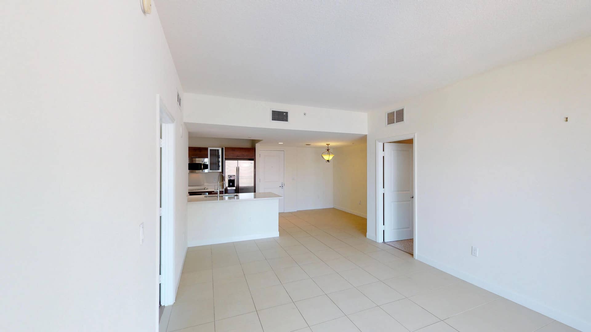 City Palms 236 -480 Hib