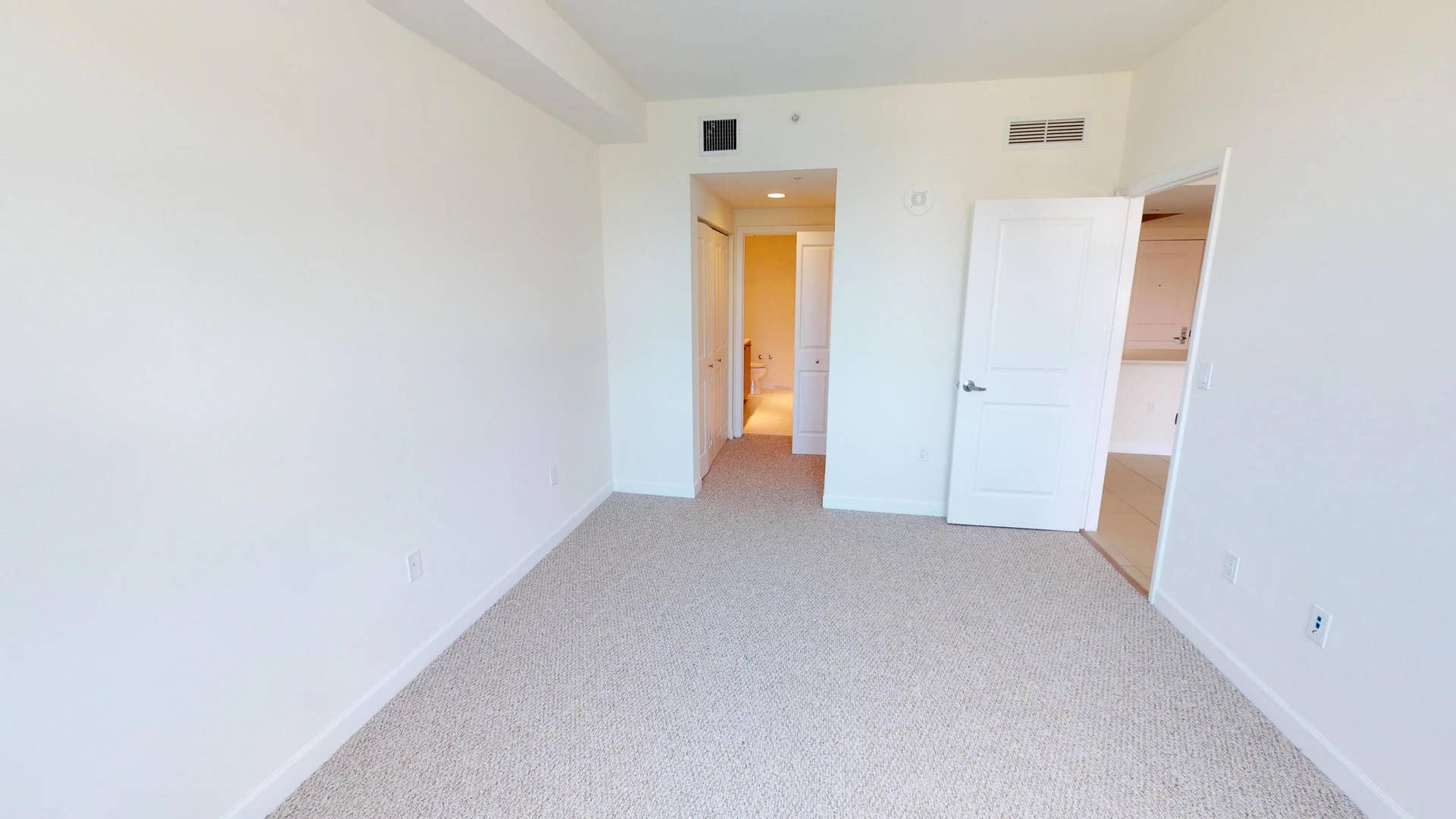 City Palms 236City Palms480-Hibiscus-St-