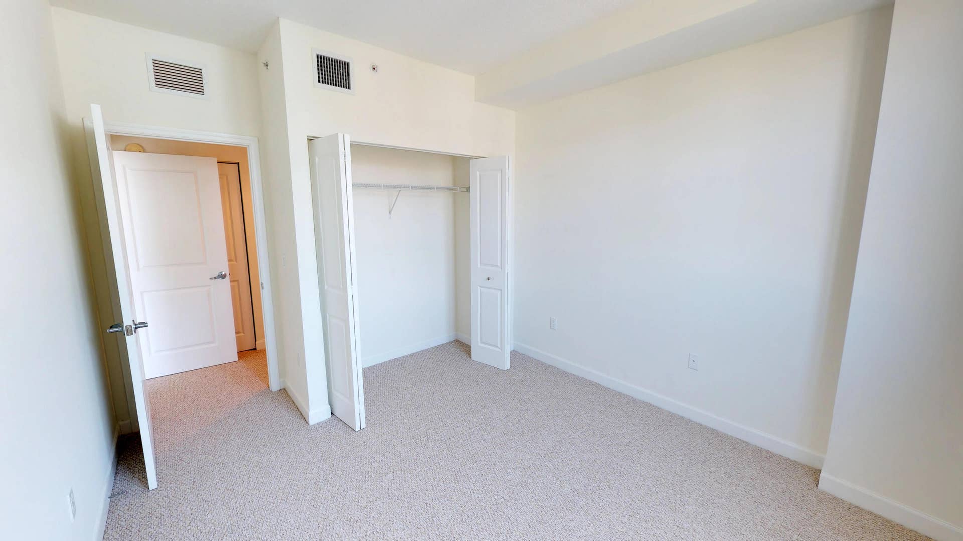 City Palms 236City Palms480-Hibiscus-St-