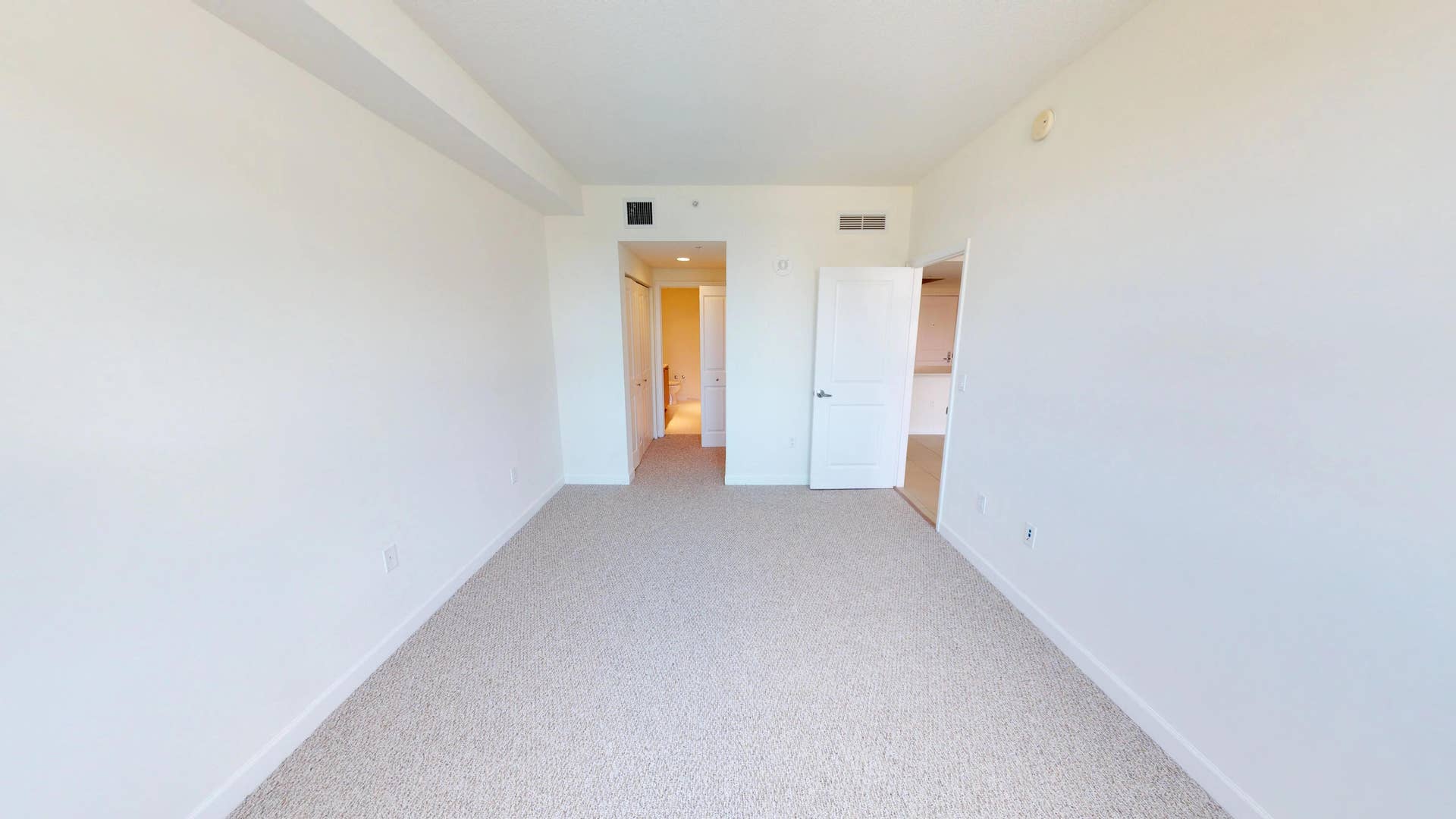 City Palms 236City Palms480-Hibiscus-St-
