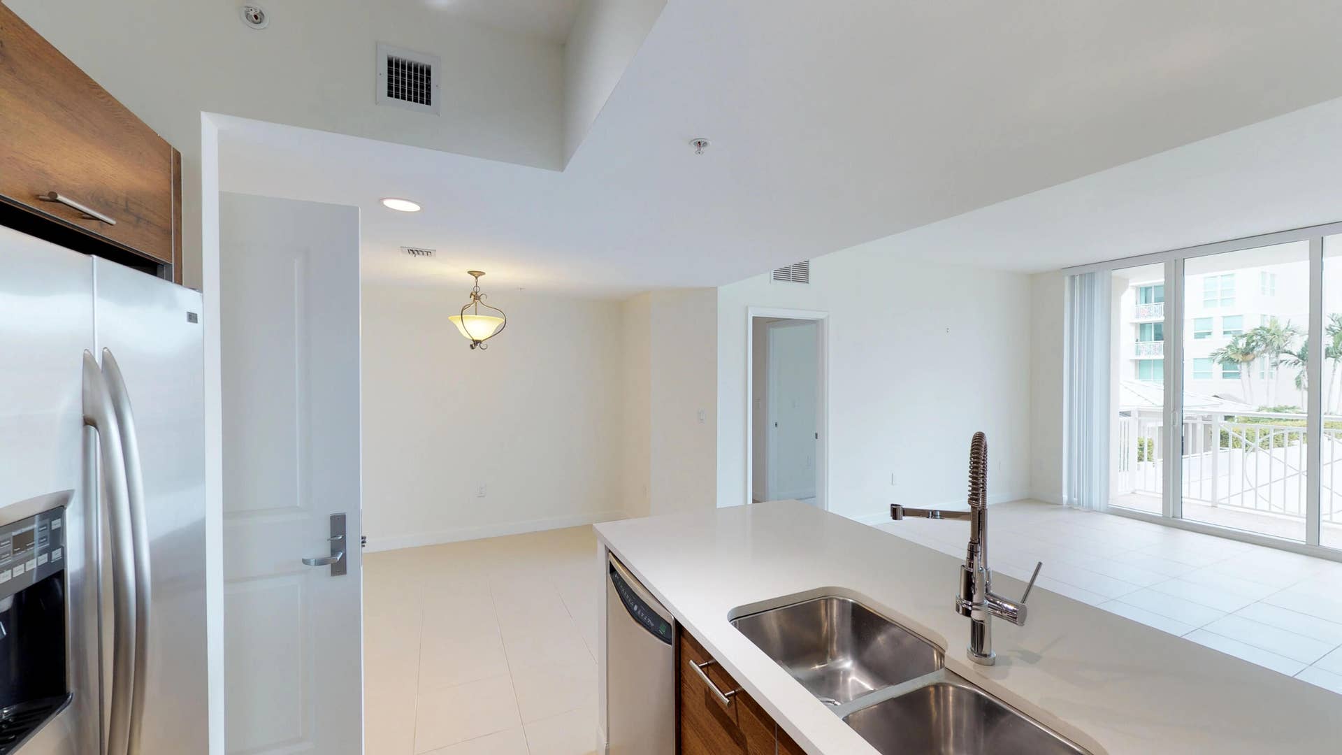 City Palms 236City Palms480-Hibiscus-St-