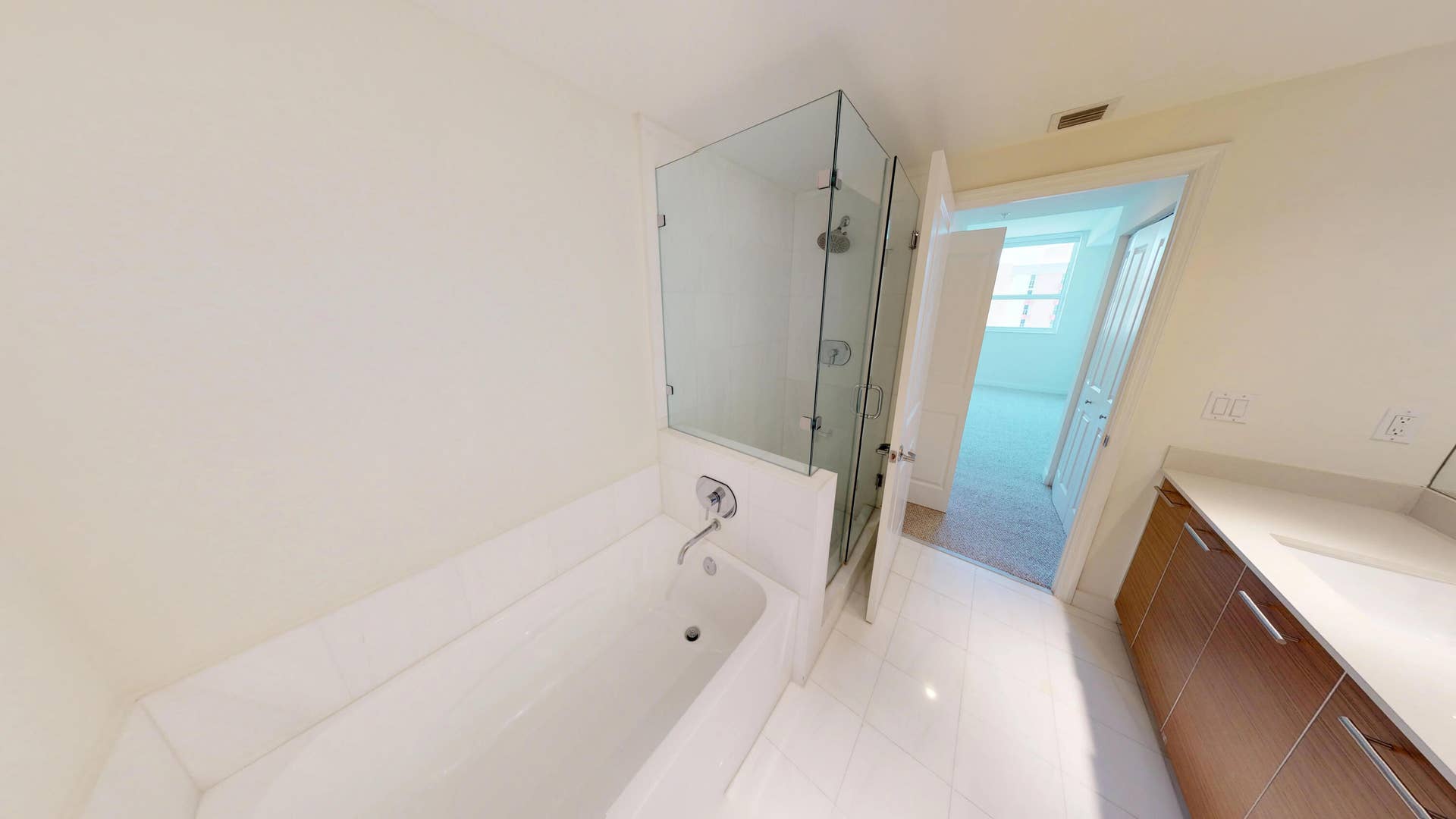 City Palms 236City Palms480-Hibiscus-St-