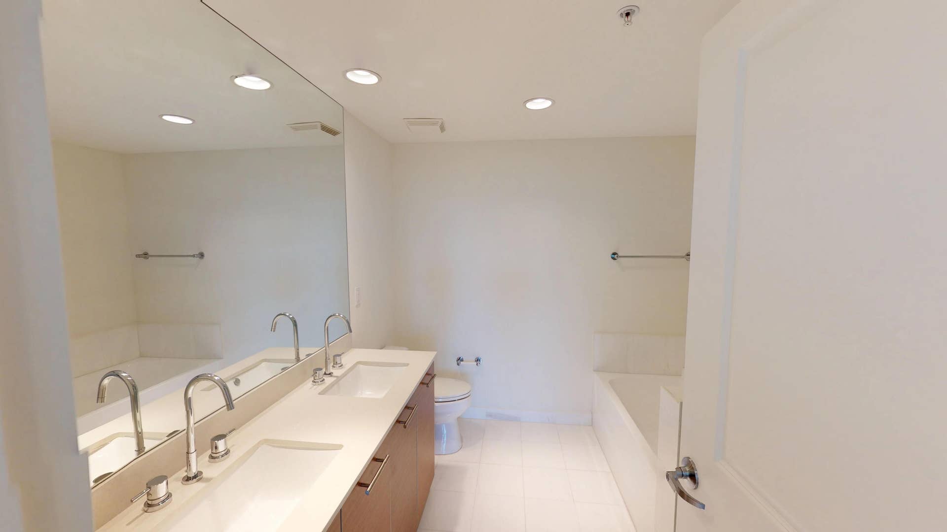 City Palms 236City Palms480-Hibiscus-St-