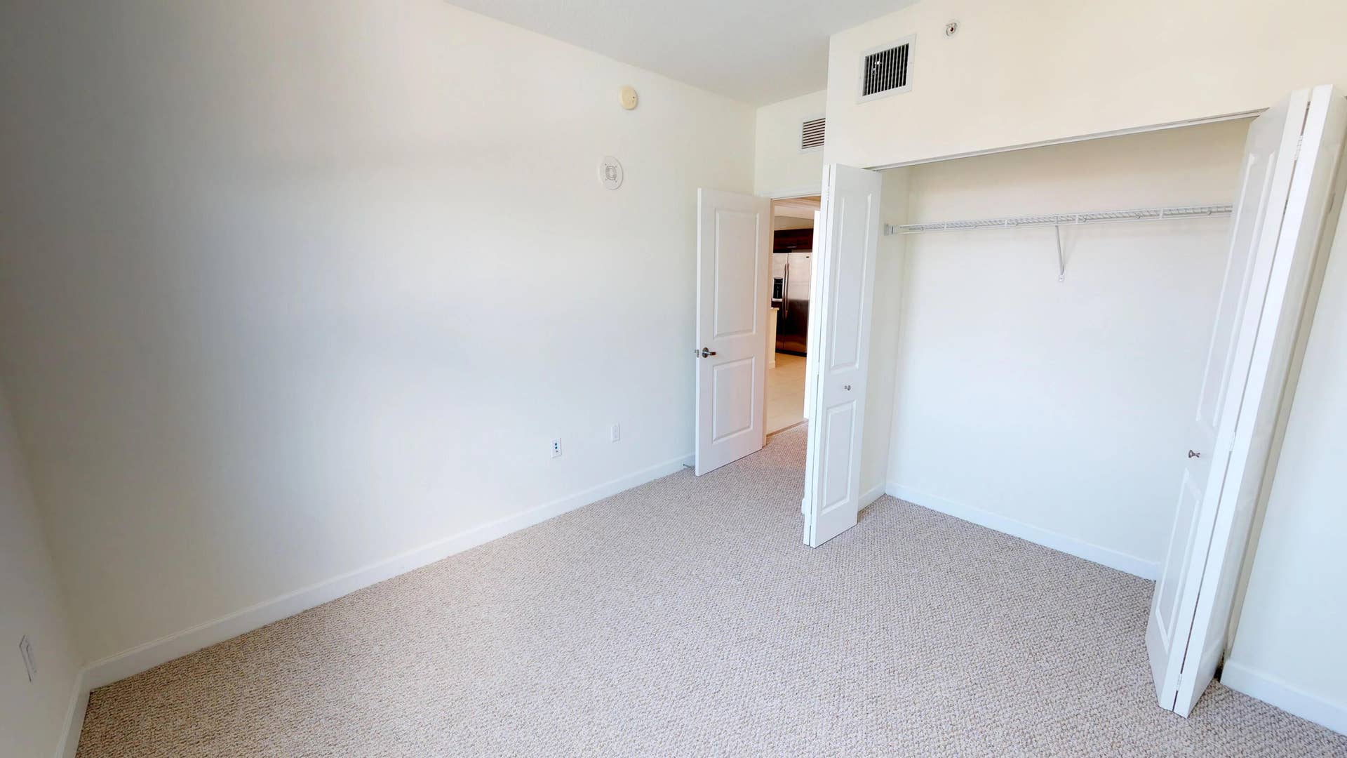 City Palms 236City Palms480-Hibiscus-St-