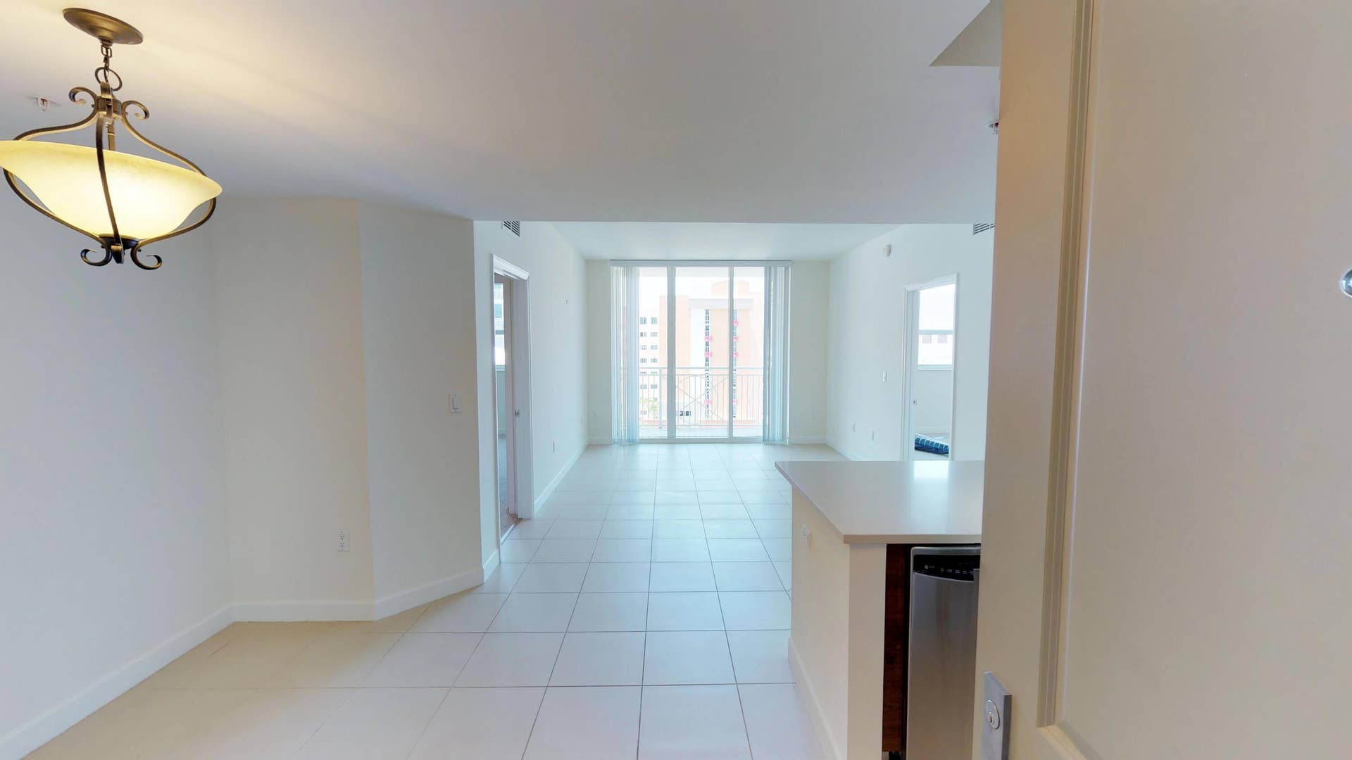 City Palms 236 1